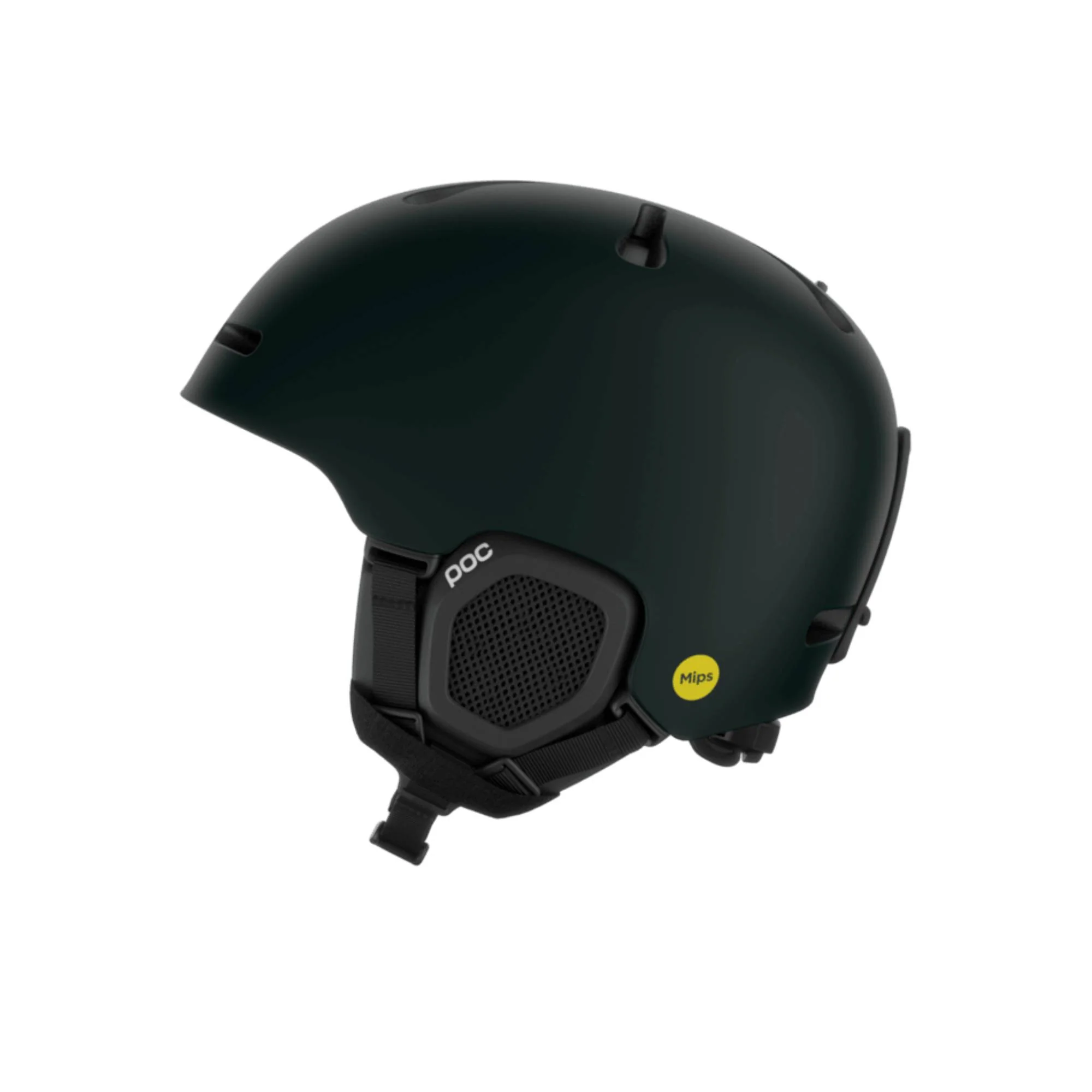POC Fornix MIPS Helmet 2027 - Image 5