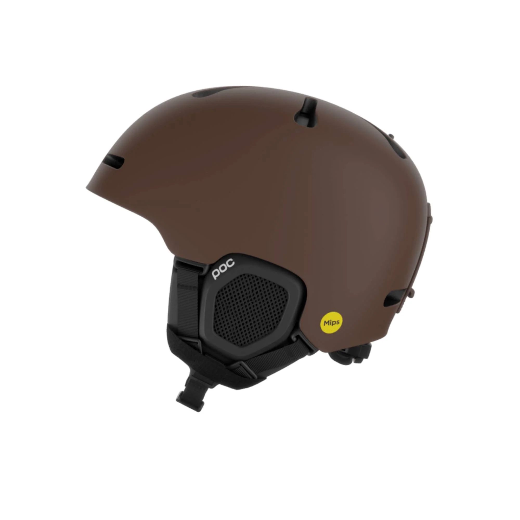POC Fornix MIPS Helmet 2027 - Image 7