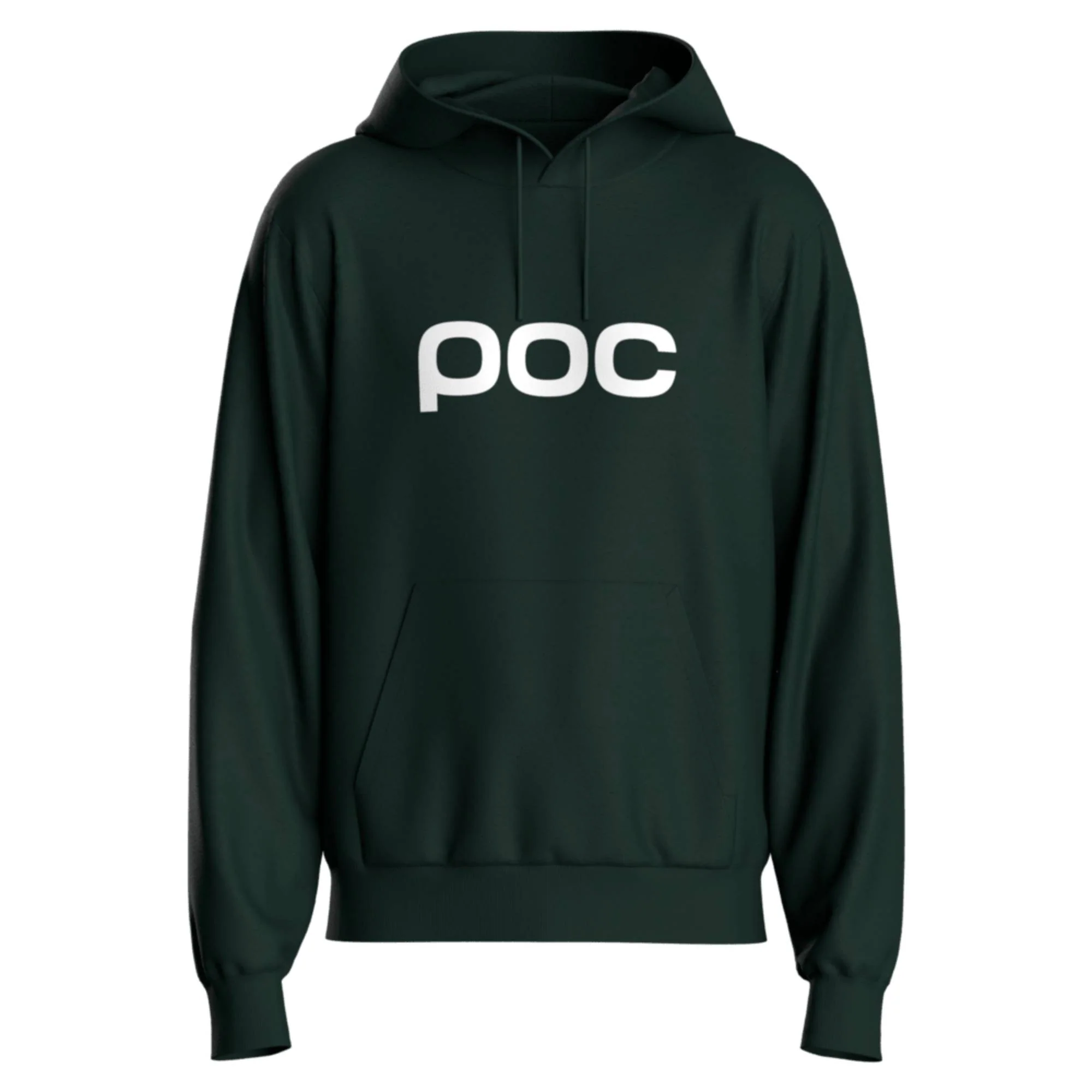 POC Hood - Image 2