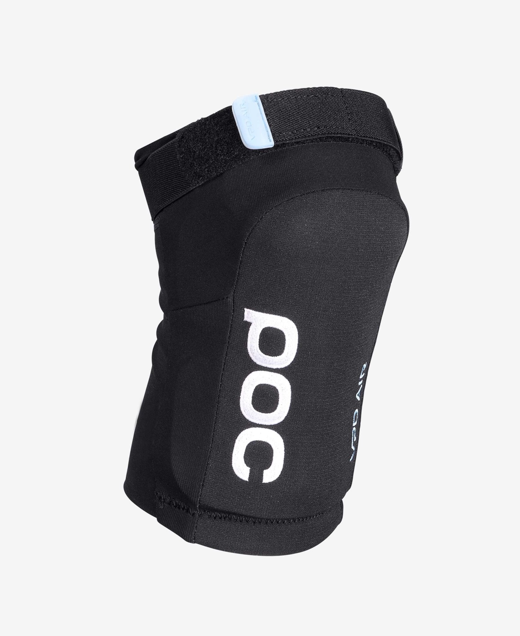POC Joint VPD Air Knee - Image 4