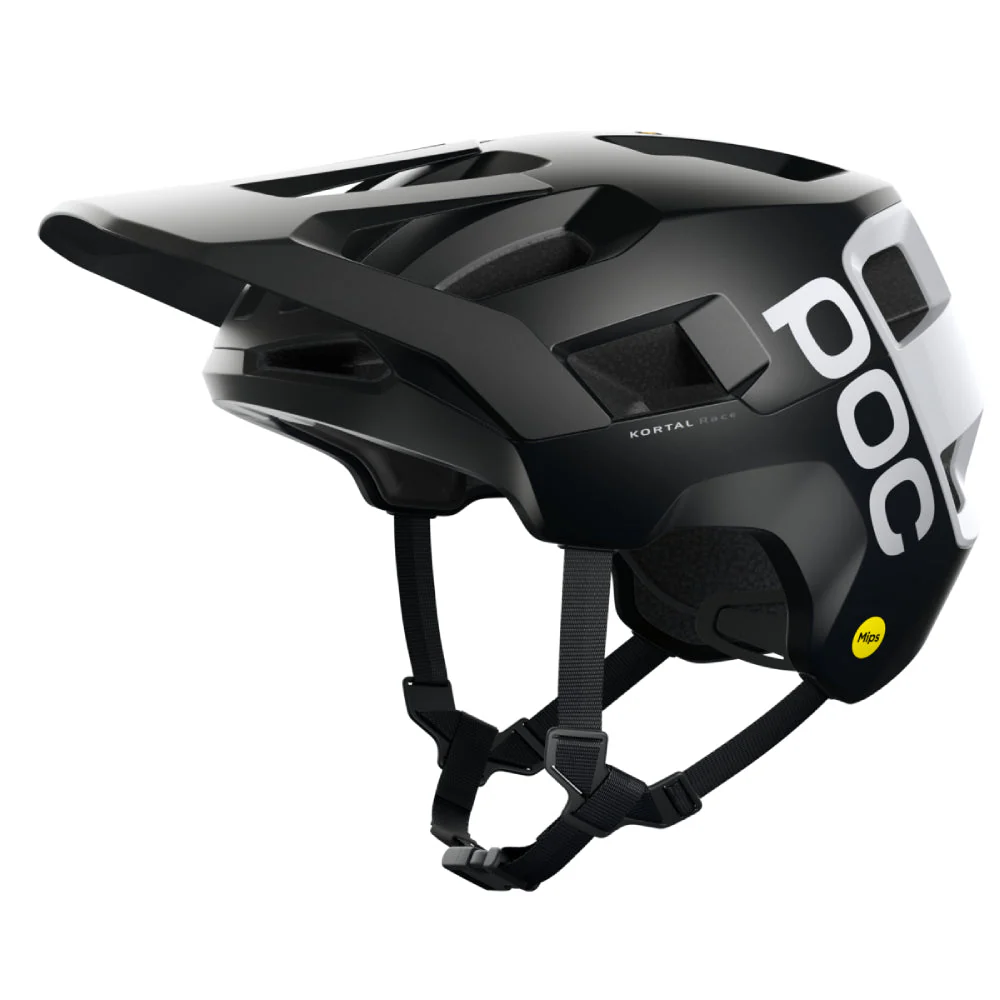 POC Kortal Race MIPS Helmet - Image 2
