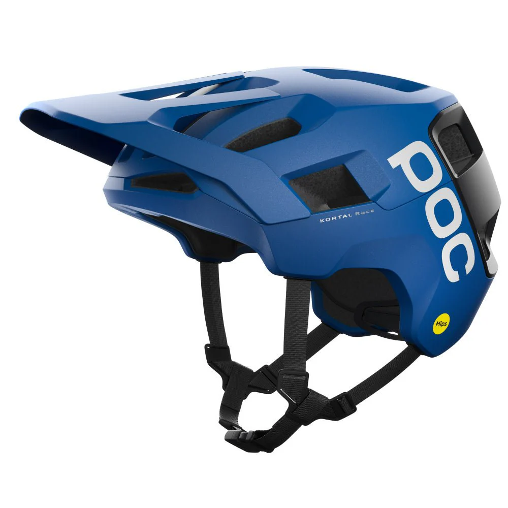 POC Kortal Race MIPS Helmet - Image 3