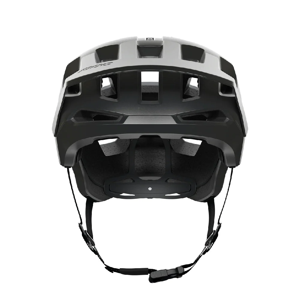 POC Kortal Race MIPS Helmet - Image 4