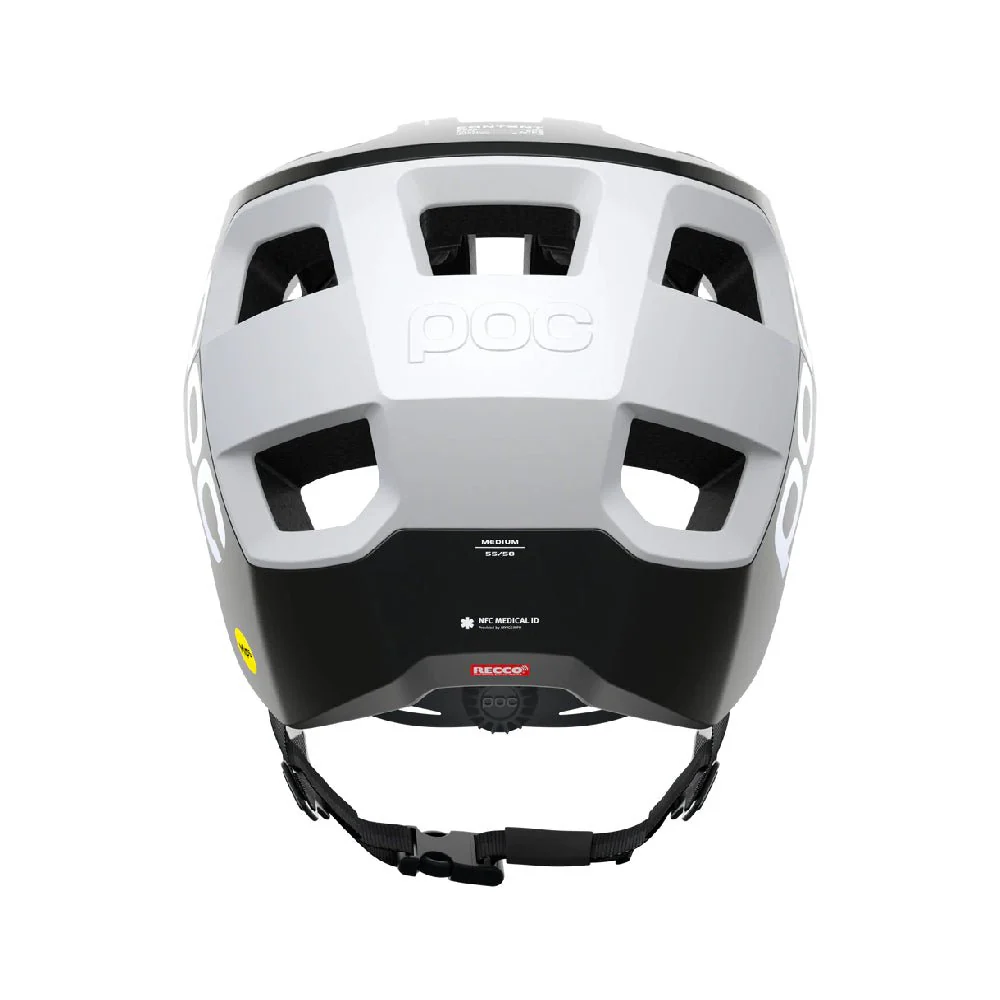 POC Kortal Race MIPS Helmet - Image 5