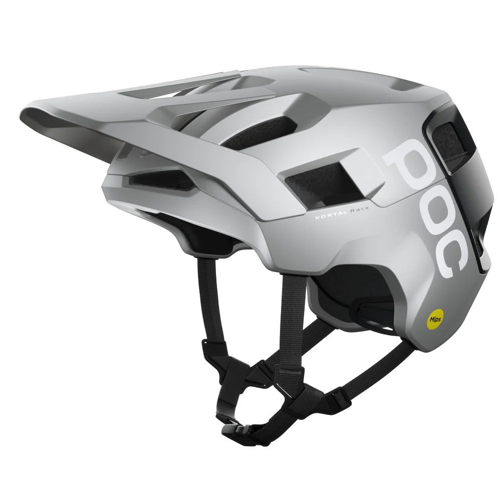 POC Kortal Race MIPS Helmet - Image 7