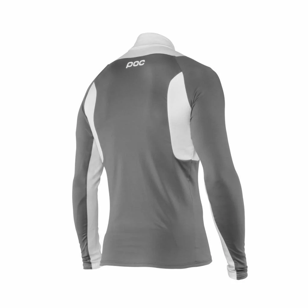POC Layer Cut Suit Top 2018 - Image 6