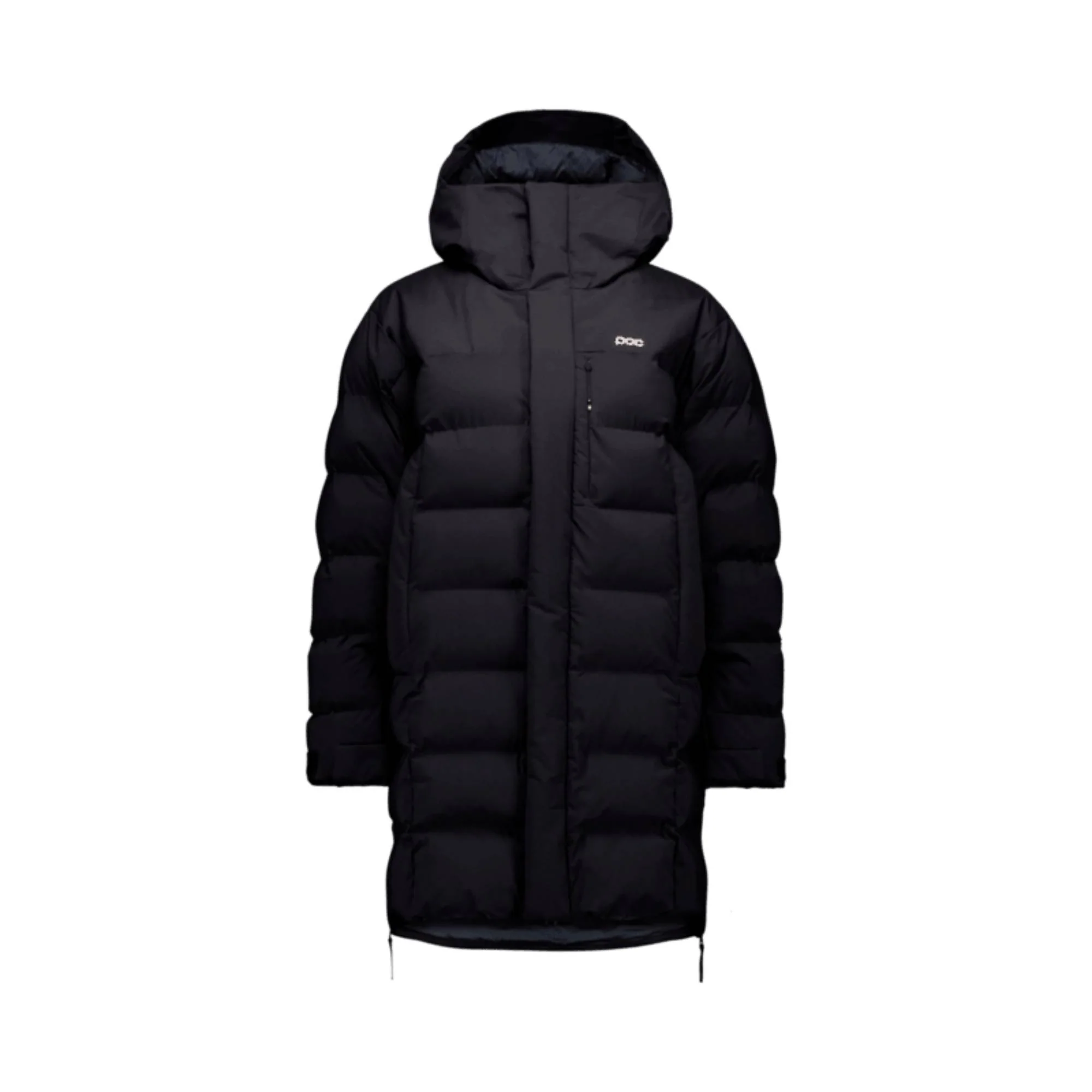 POC Loft Mens Parka