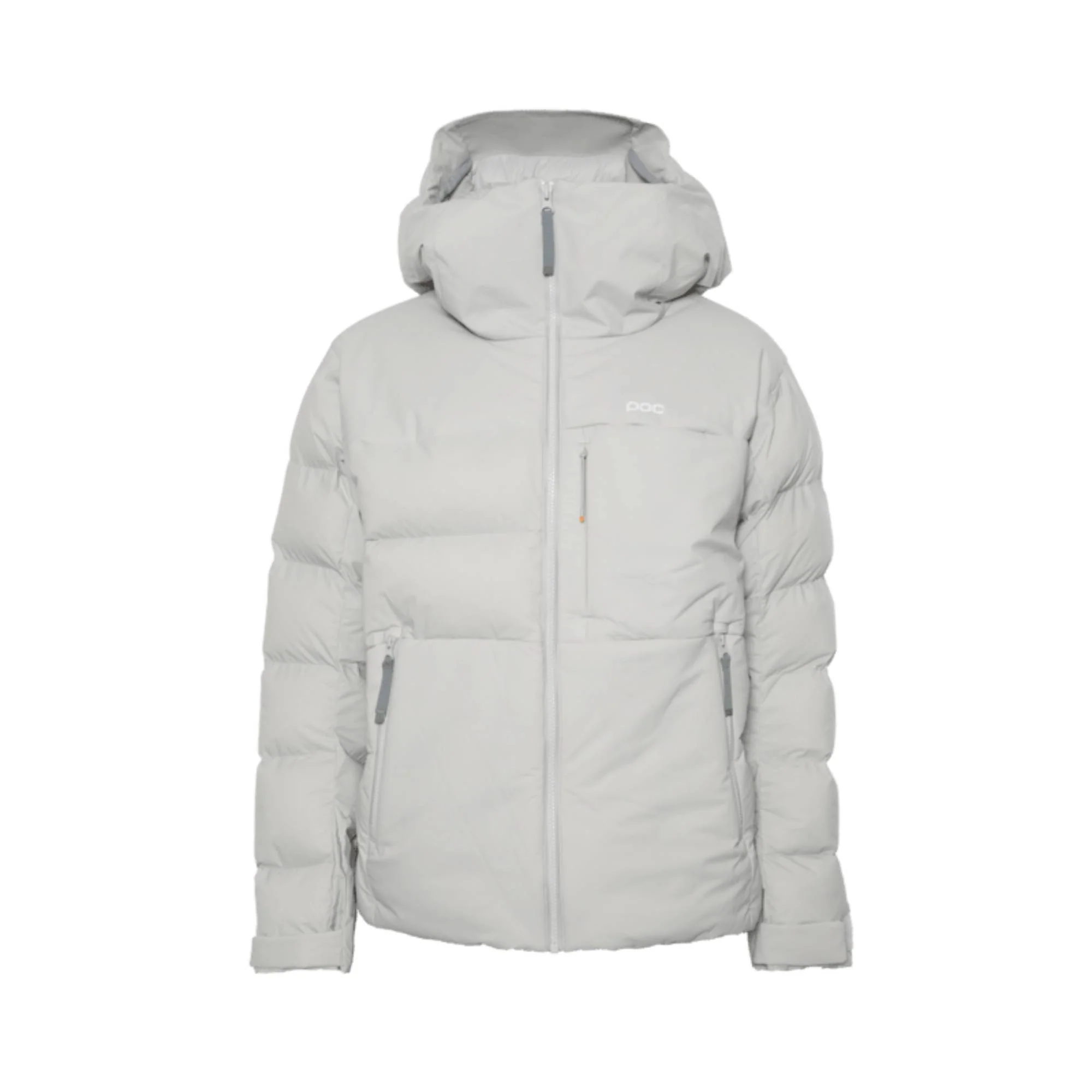 POC Loft Womens Jacket - Image 5