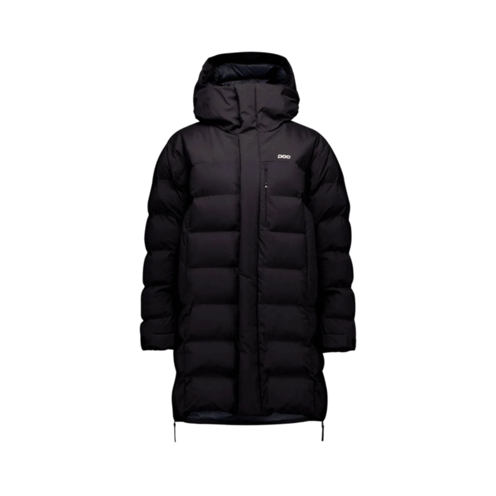 POC Loft Womens Parka - Image 4