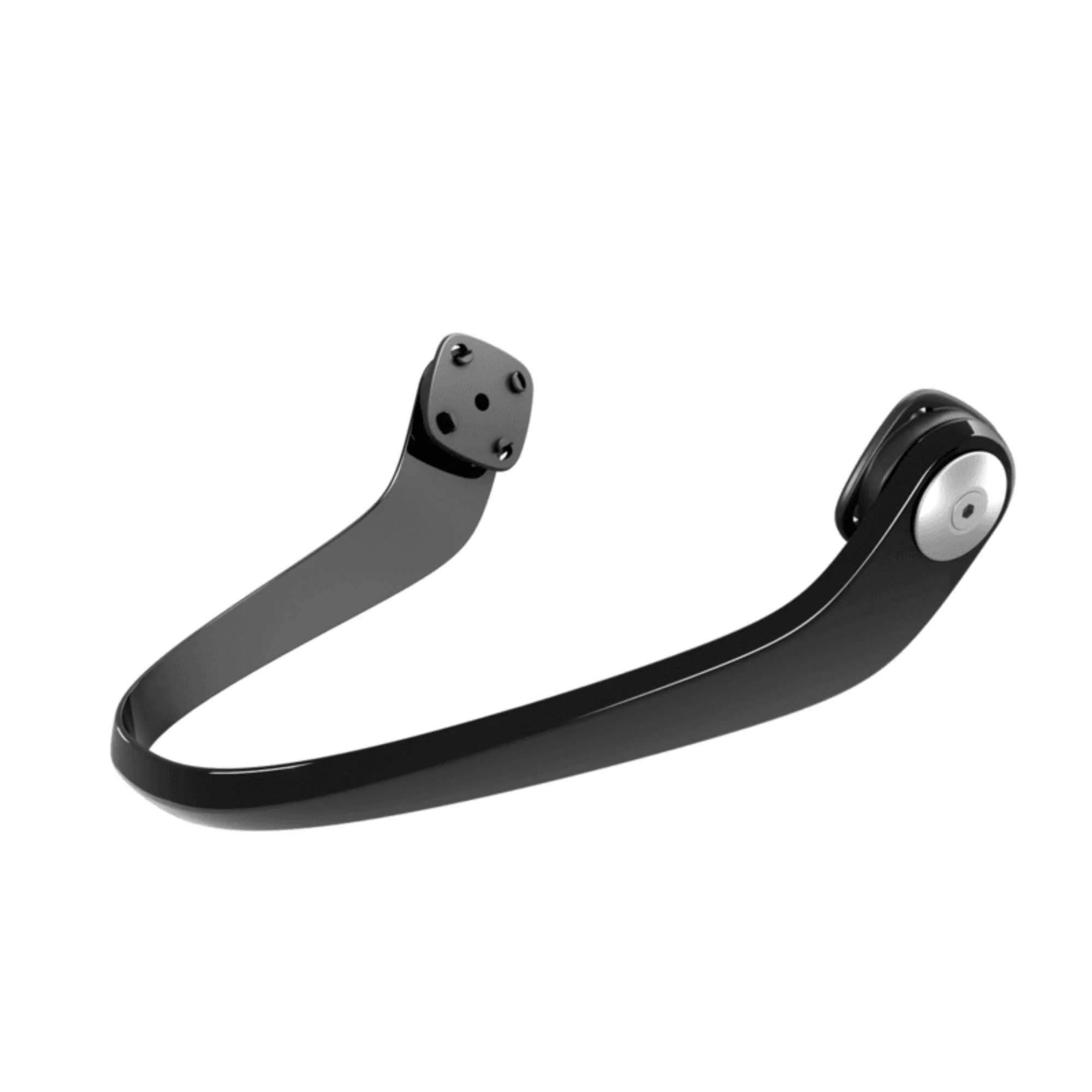 POC Maxilla Breakaway System Chin Guard - Image 2