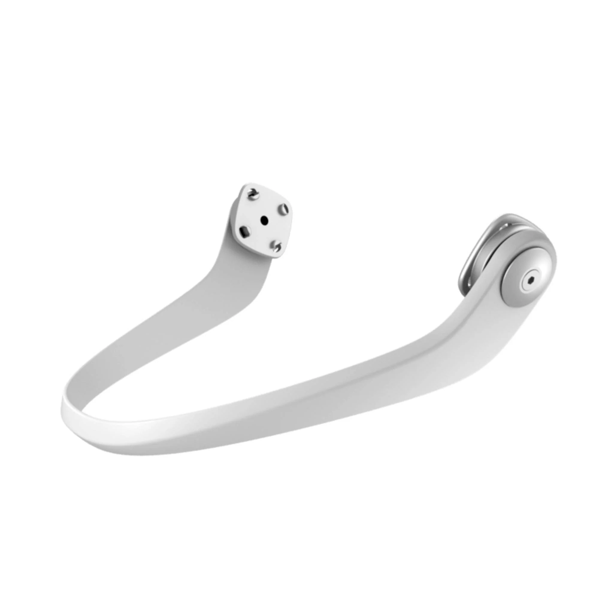 POC Maxilla Breakaway System Chin Guard - Image 3