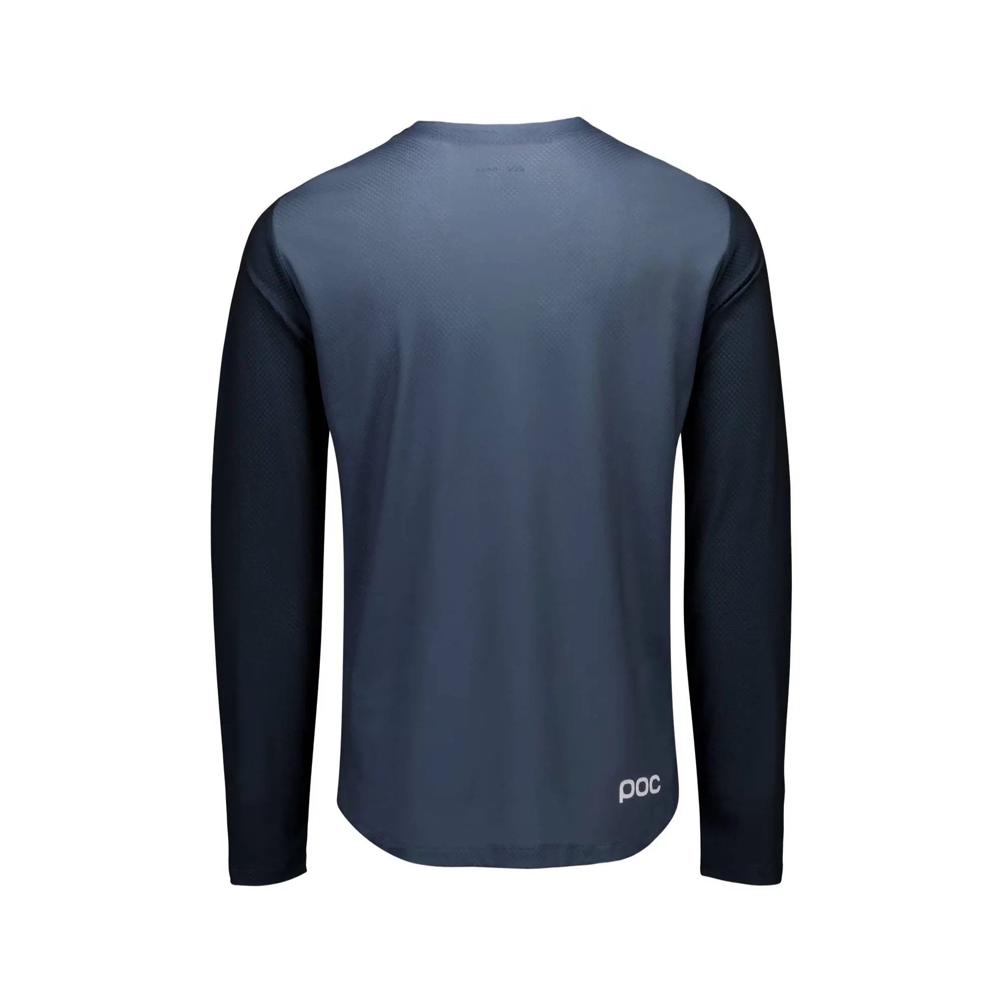 POC Motion Air Long Sleeve Mens Jersey - Image 2