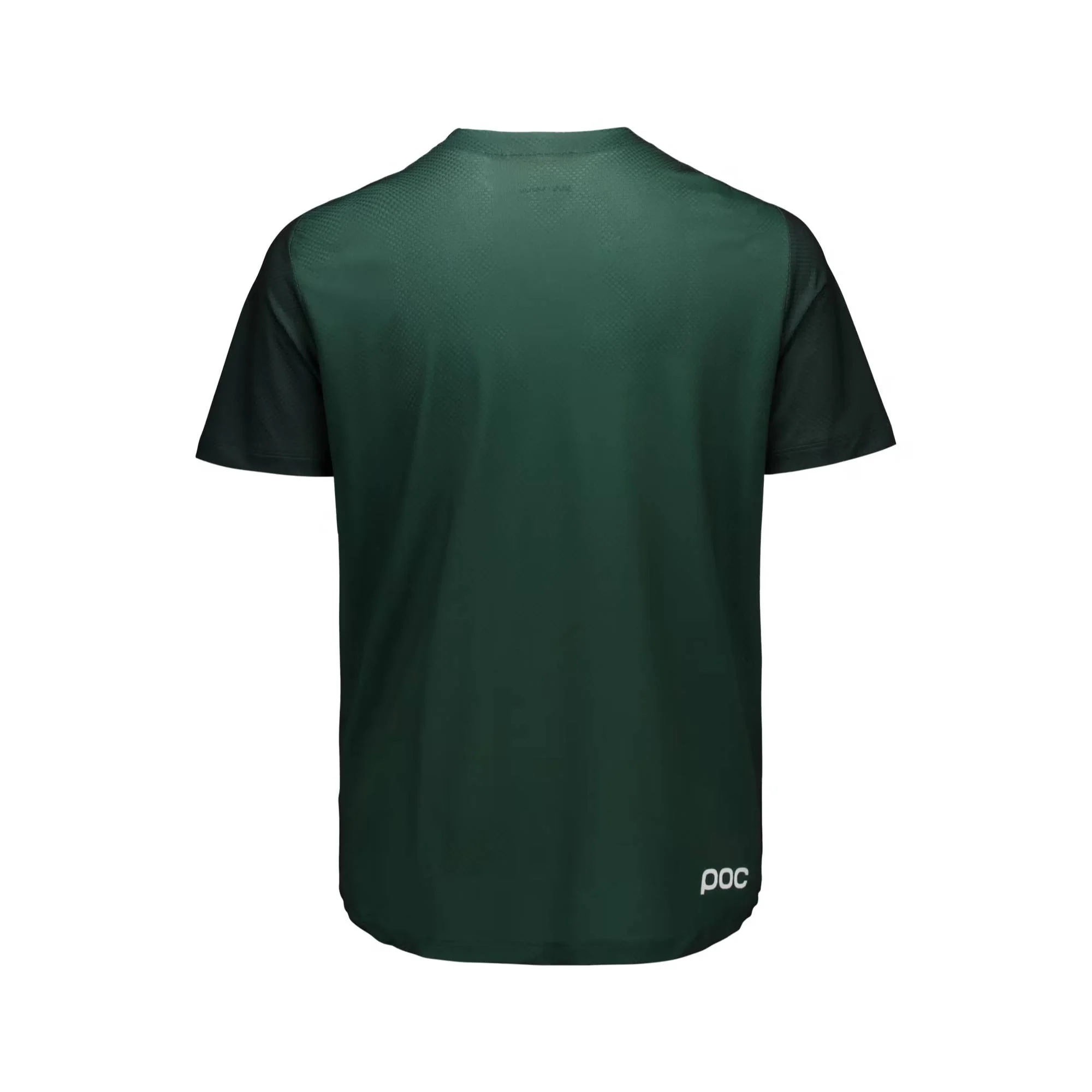 POC Motion Air Short Sleeve Mens Jersey - Image 2