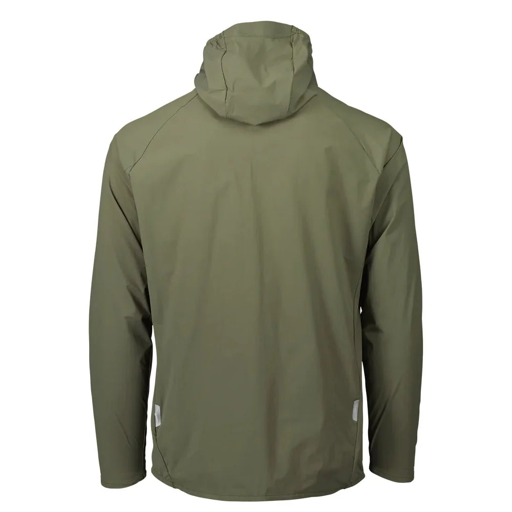 POC Motion Mens Wind Jacket - Image 3