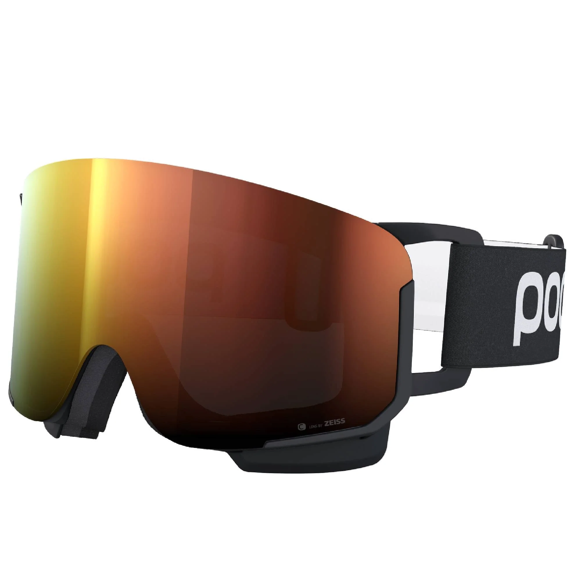 POC Nexal Goggles 2026 - Image 10
