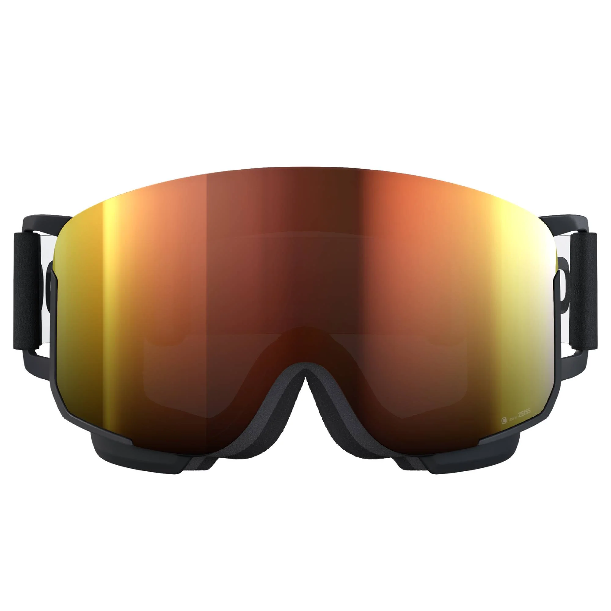 POC Nexal Goggles 2026 - Image 11