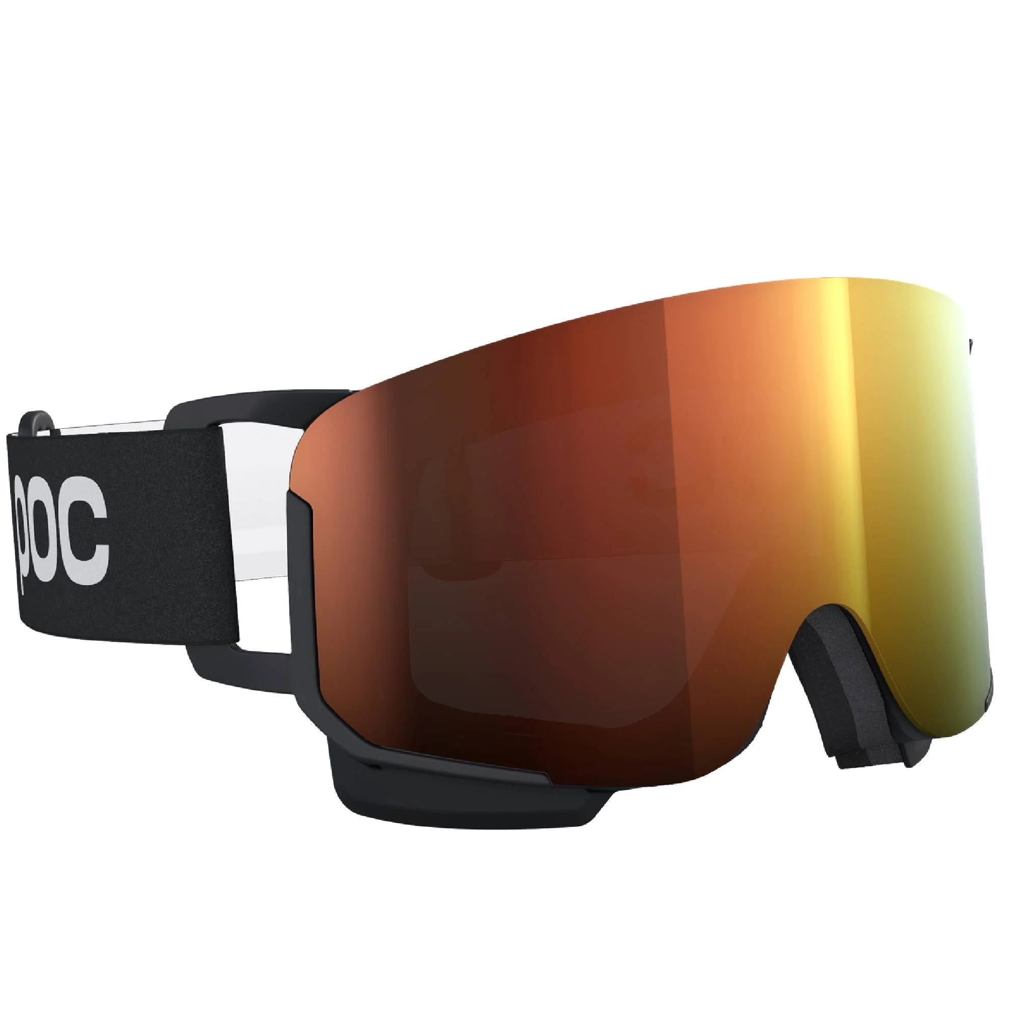 POC Nexal Goggles 2026 - Image 12
