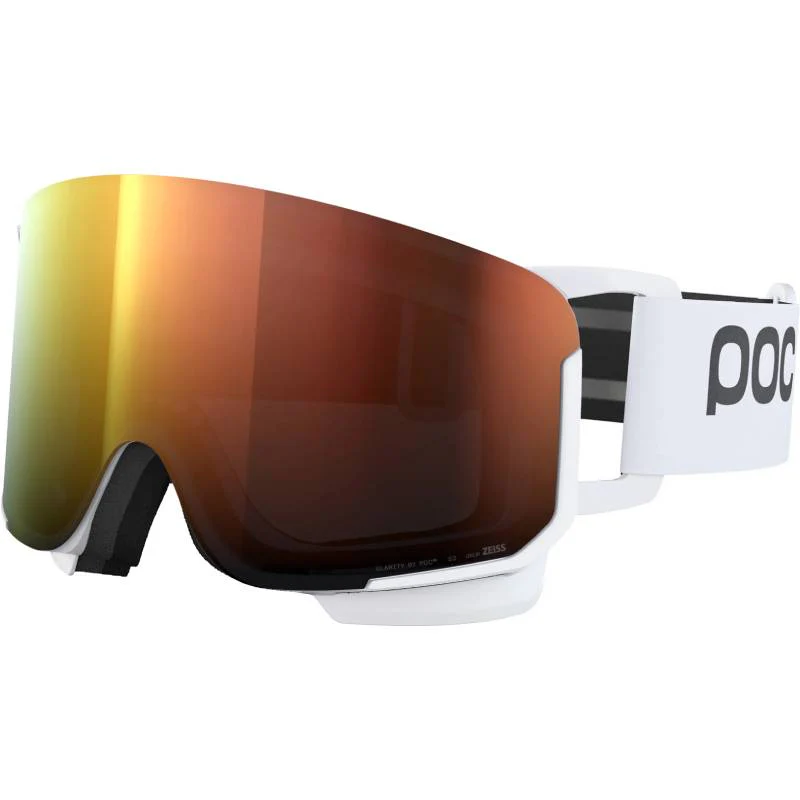 POC Nexal Goggles 2026 - Image 14