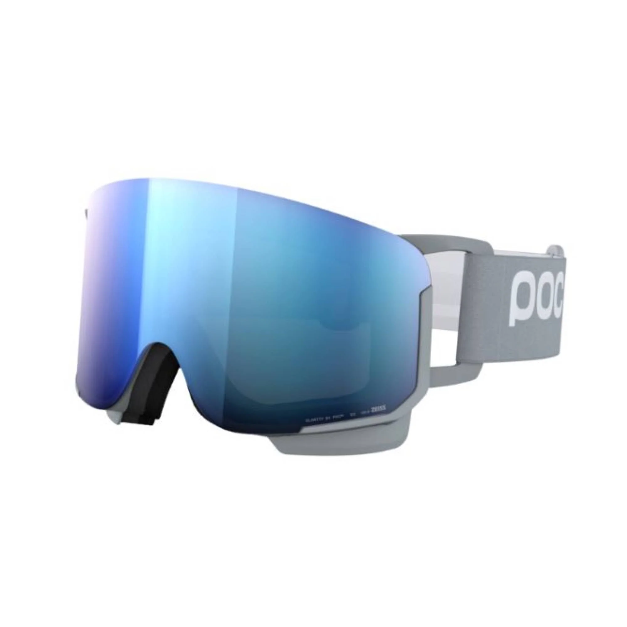 POC Nexal Goggles 2026 - Image 5