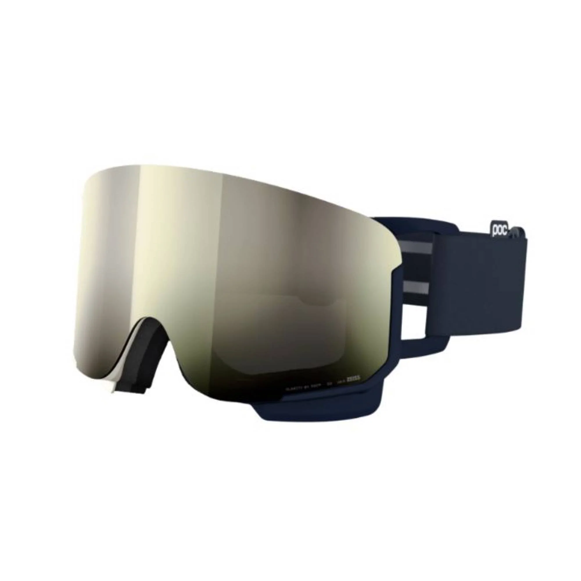 POC Nexal Goggles 2026 - Image 6