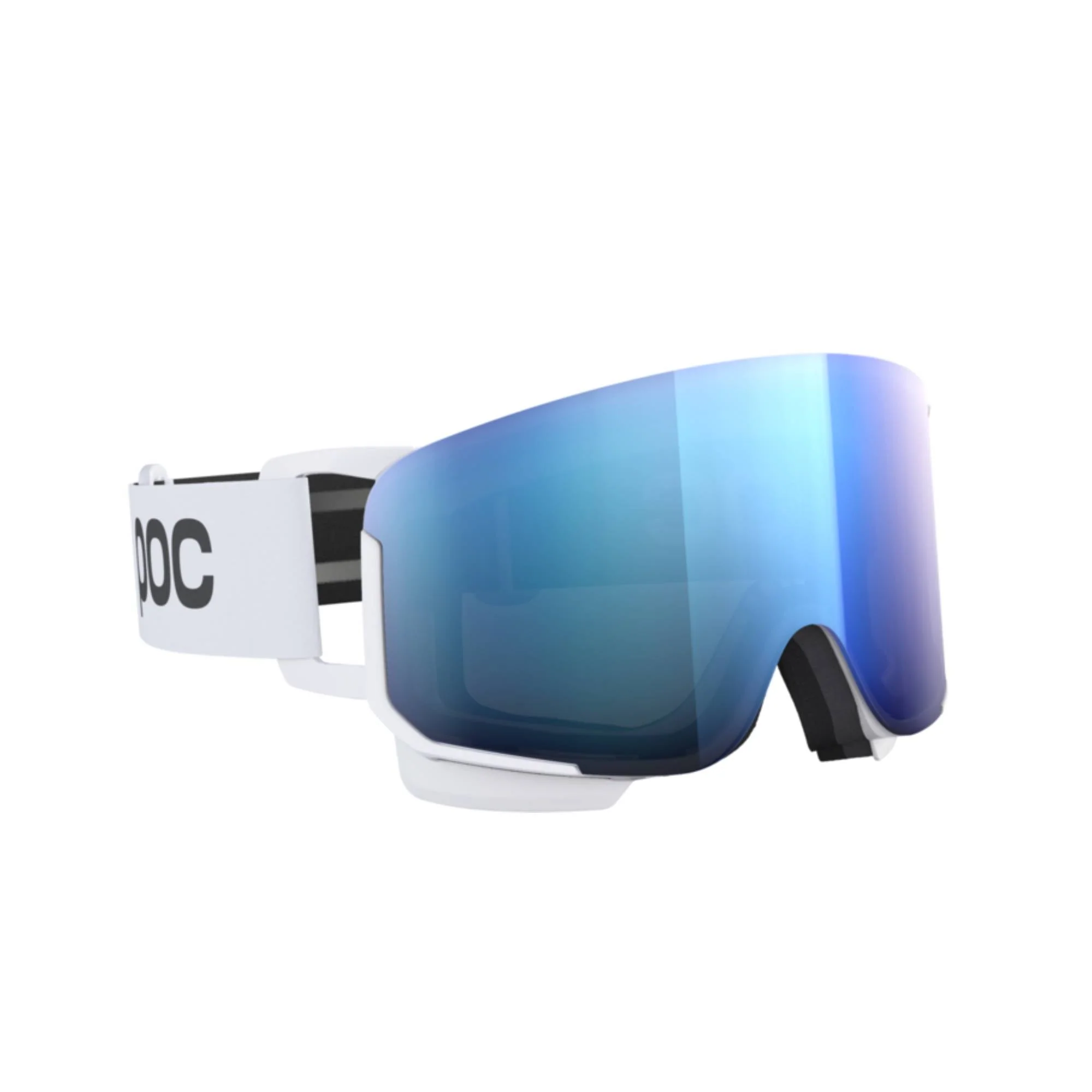 POC Nexal Goggles 2026 - Image 8