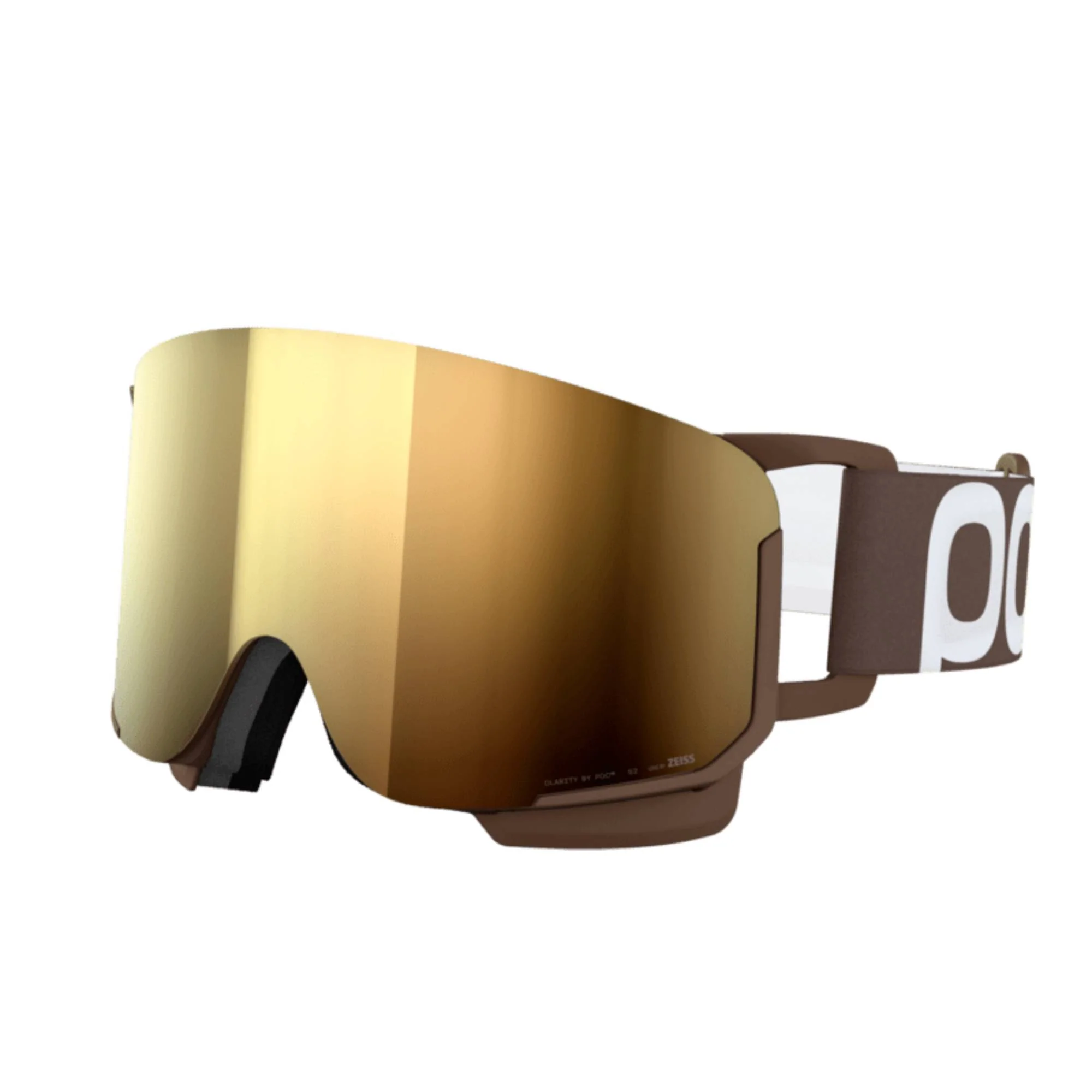POC Nexal Goggles 2027 - Image 12