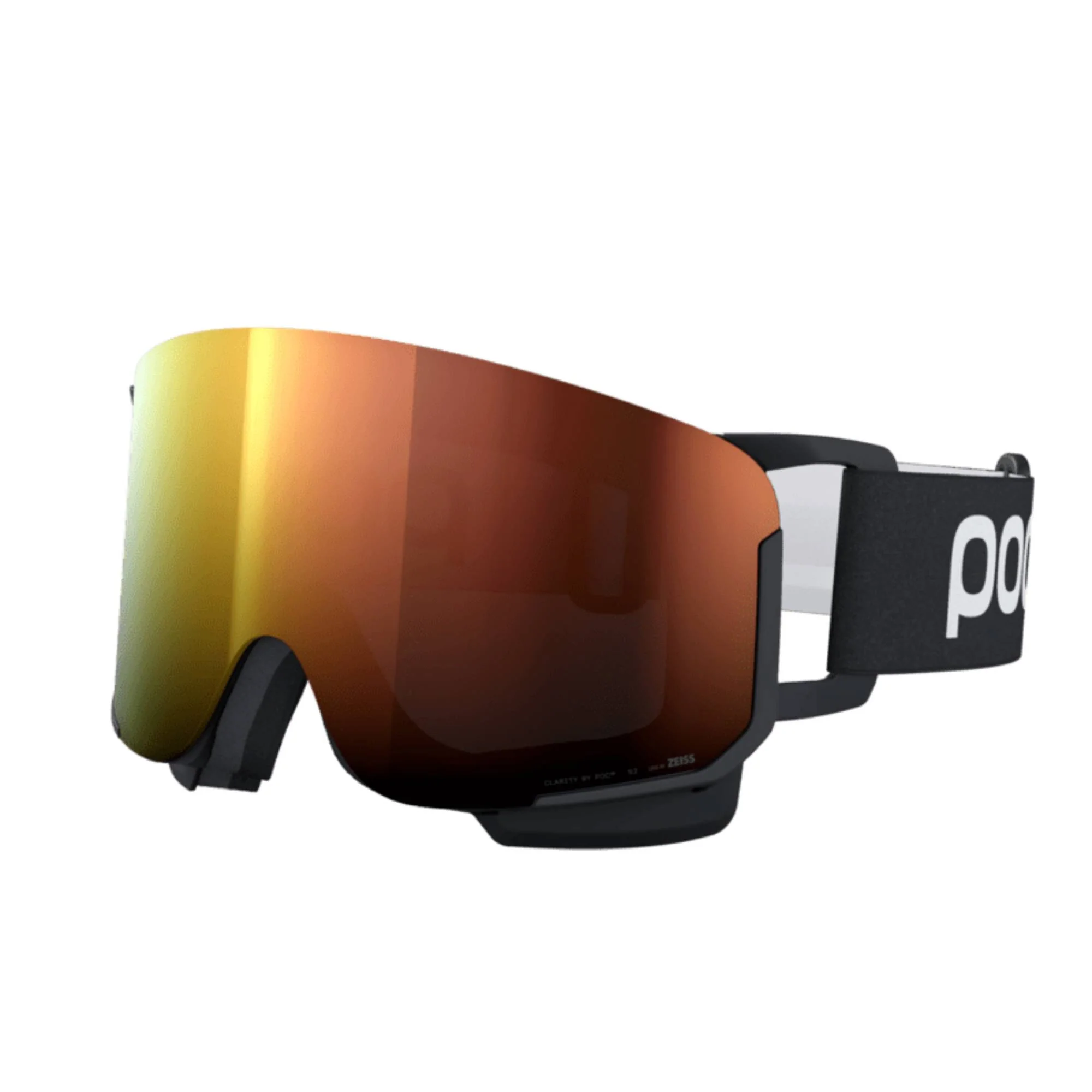 POC Nexal Goggles 2027 - Image 13