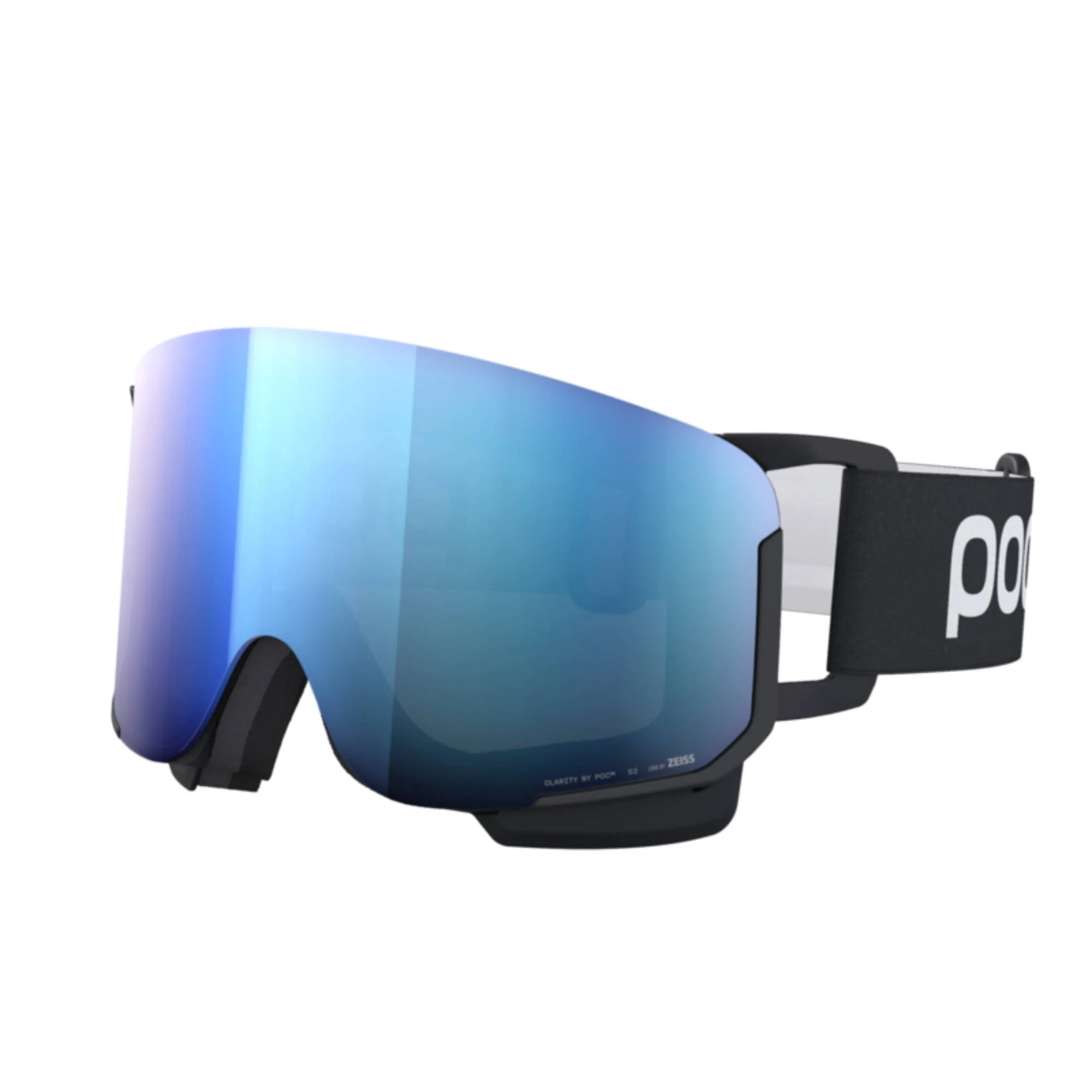 POC Nexal Goggles 2027 - Image 14