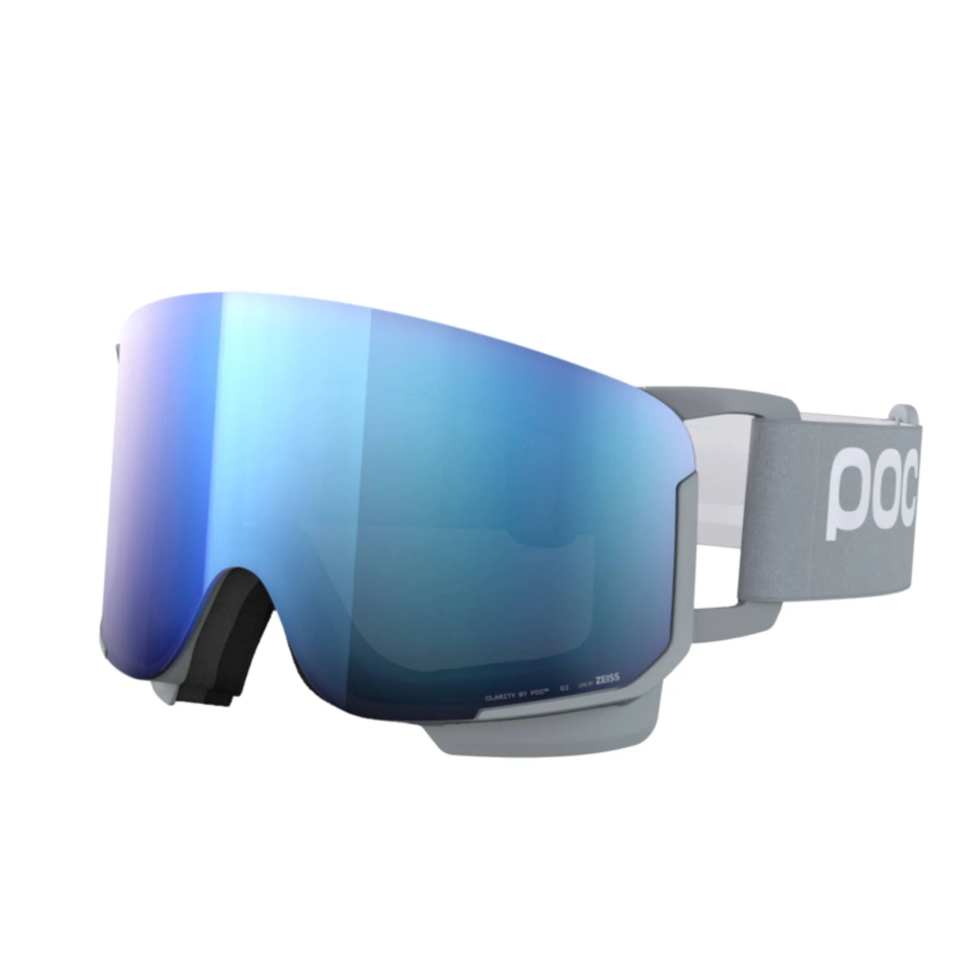 POC Nexal Goggles 2027 - Image 18