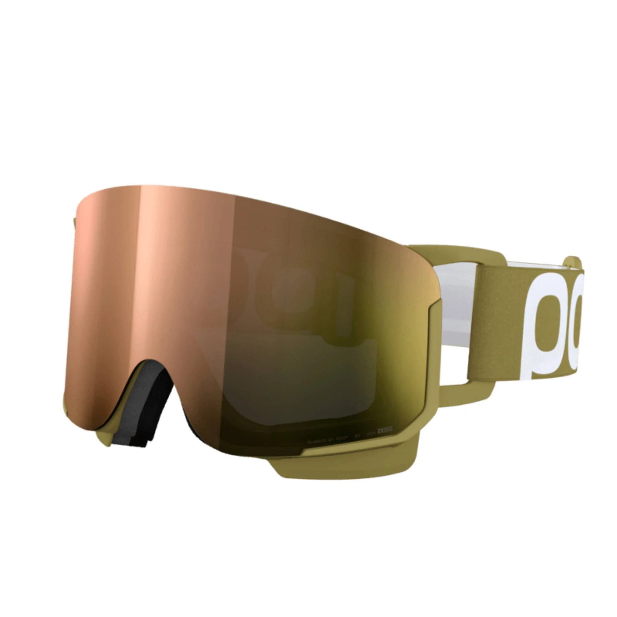 POC Nexal Goggles 2027 - Image 21