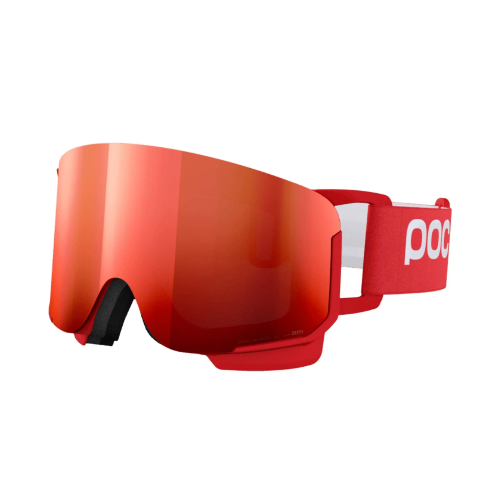 POC Nexal Goggles 2027 - Image 22