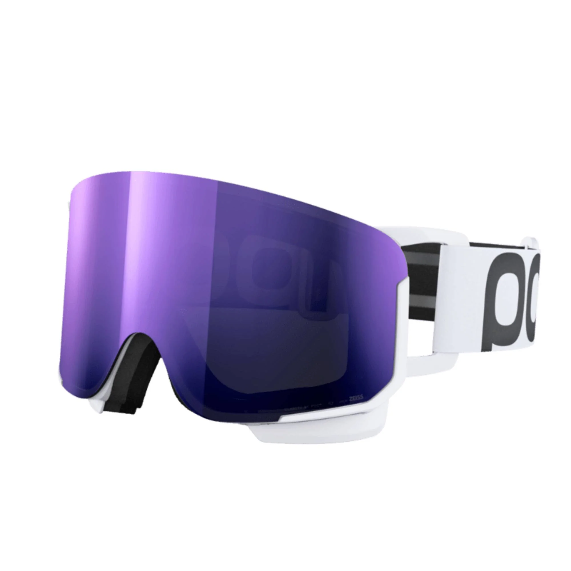 POC Nexal Goggles 2027 - Image 24