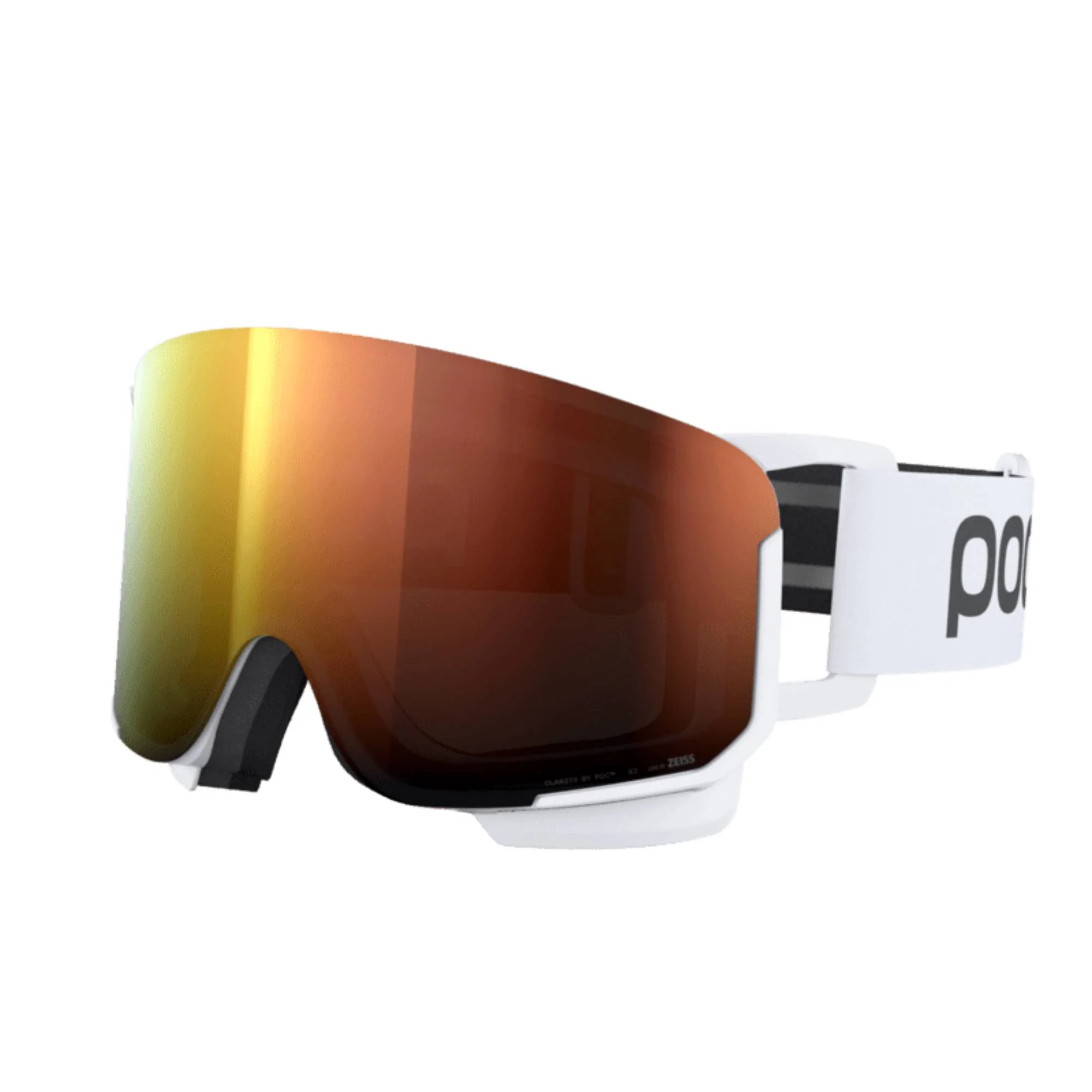 POC Nexal Goggles 2027 - Image 4