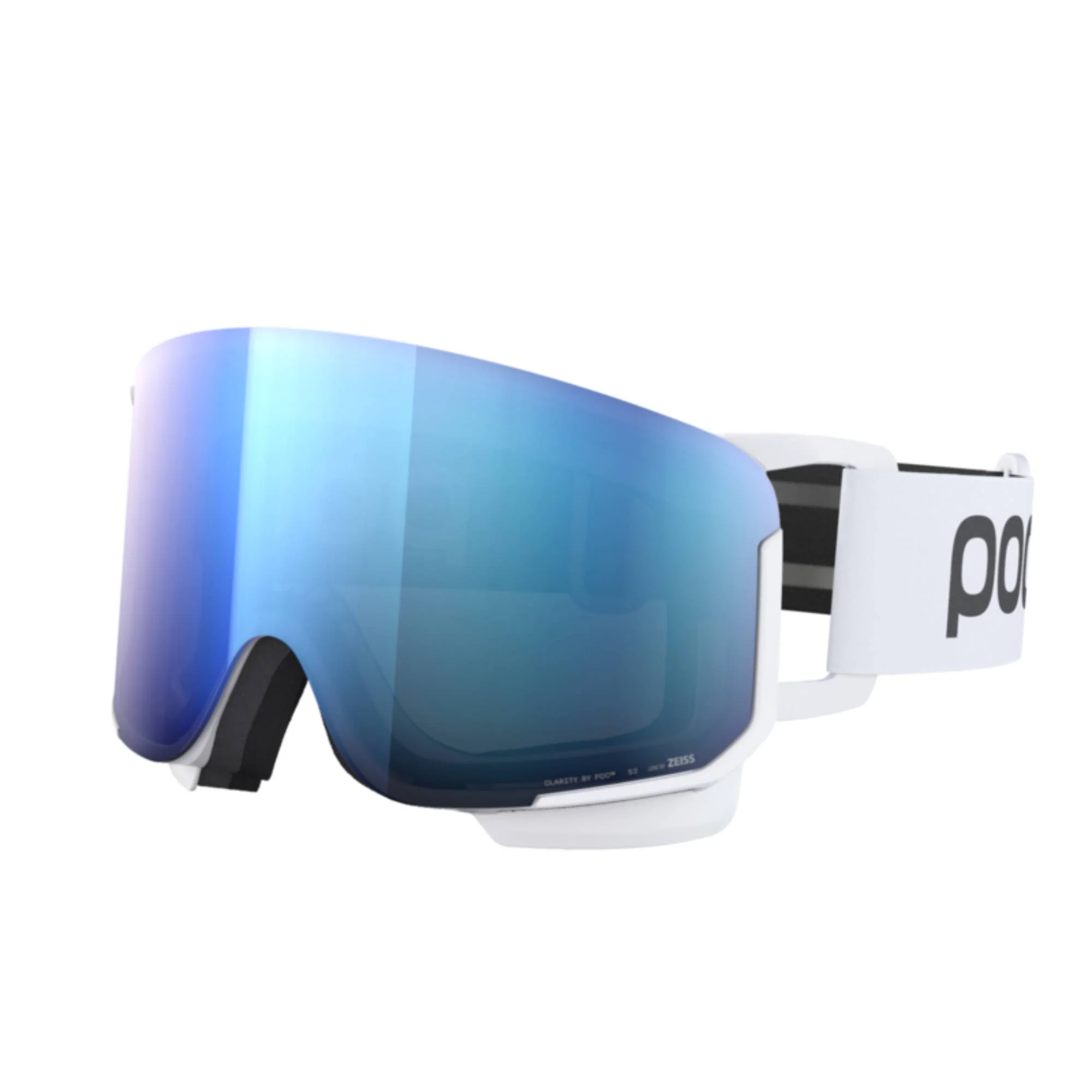POC Nexal Goggles 2027 - Image 5
