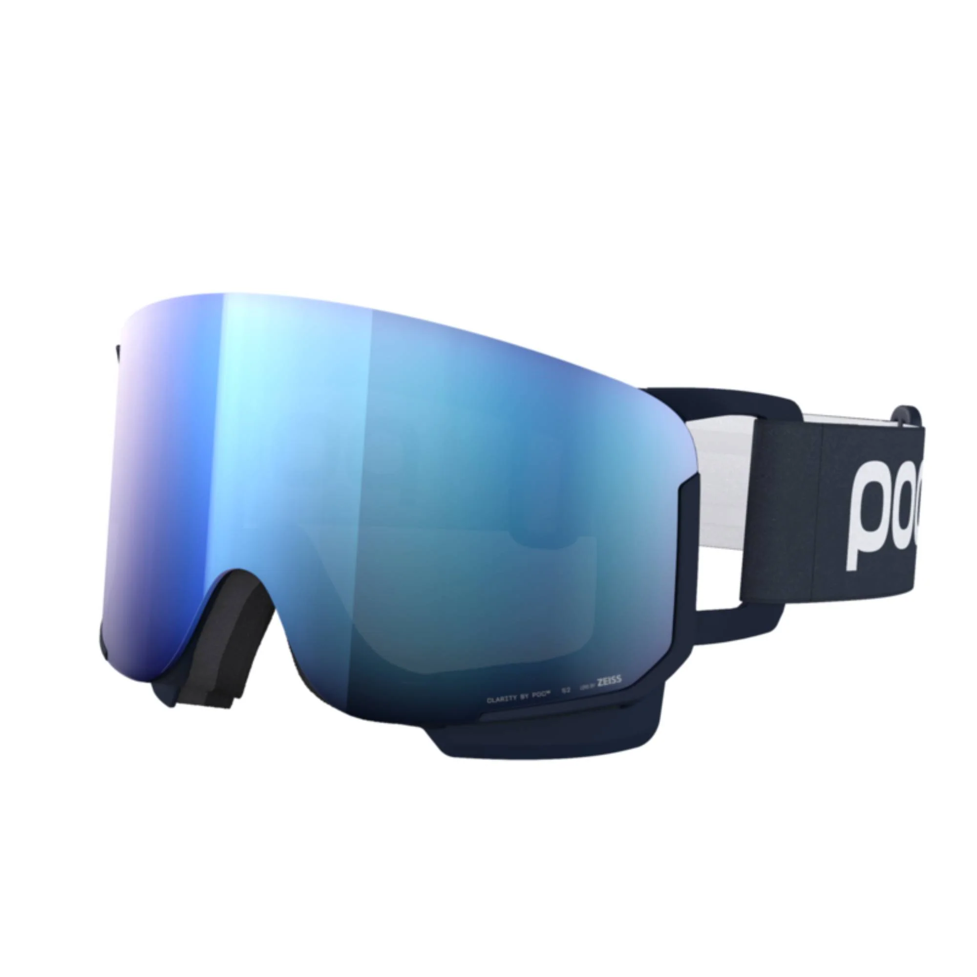 POC Nexal Goggles 2027 - Image 6