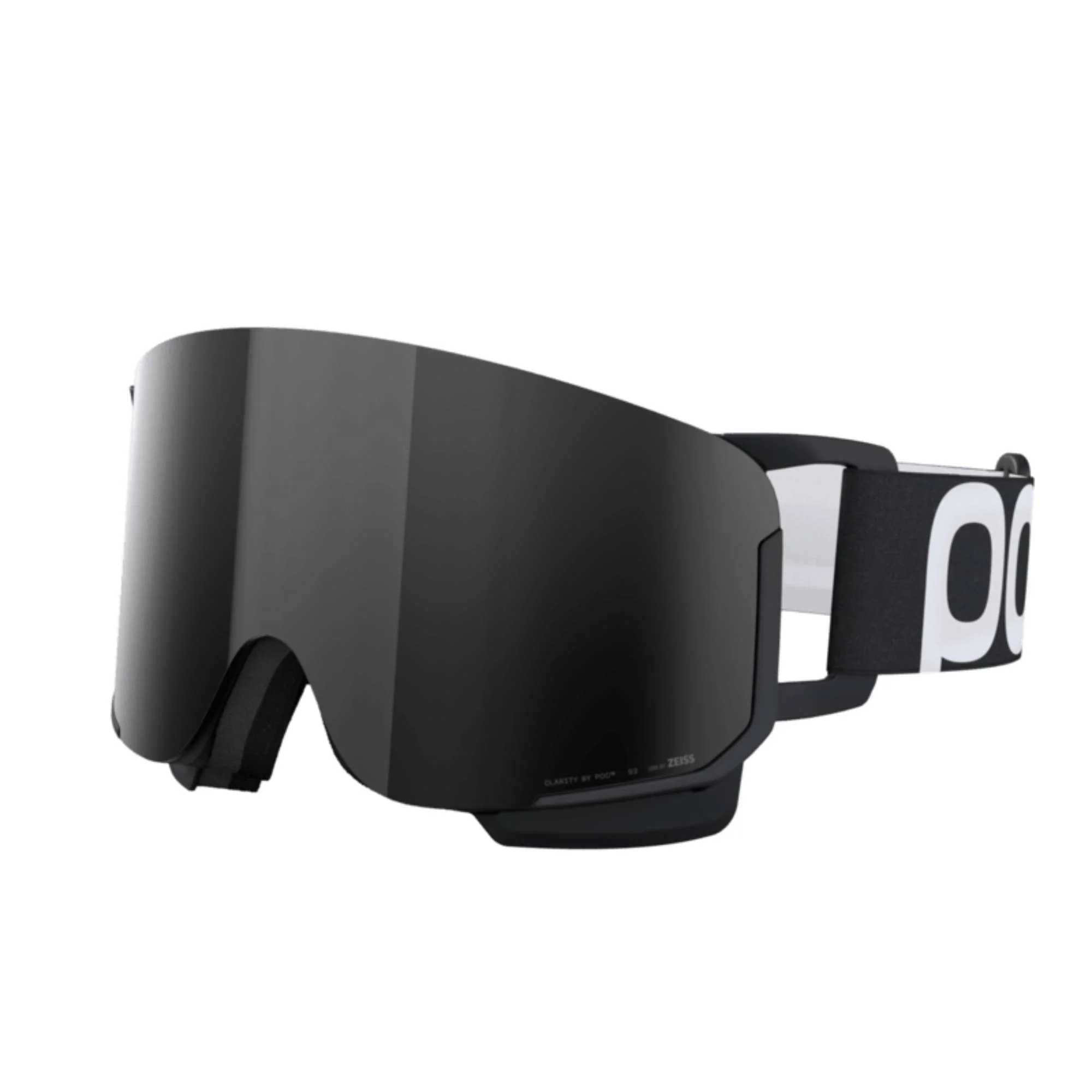 POC Nexal Goggles 2027 - Image 8