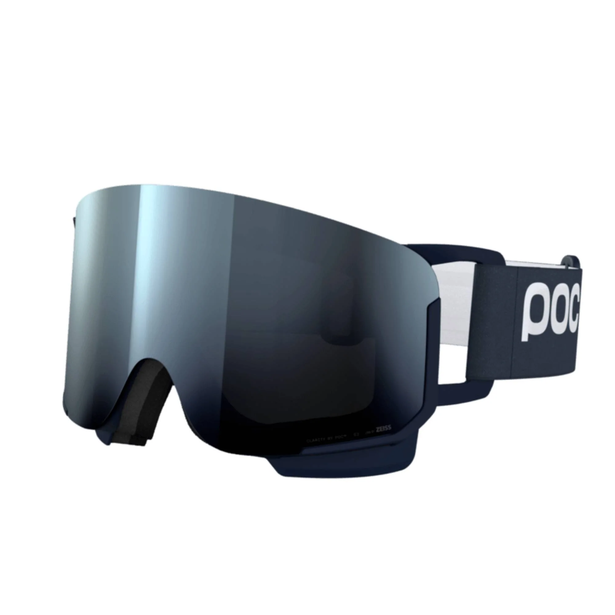 POC Nexal Goggles 2027 - Image 9