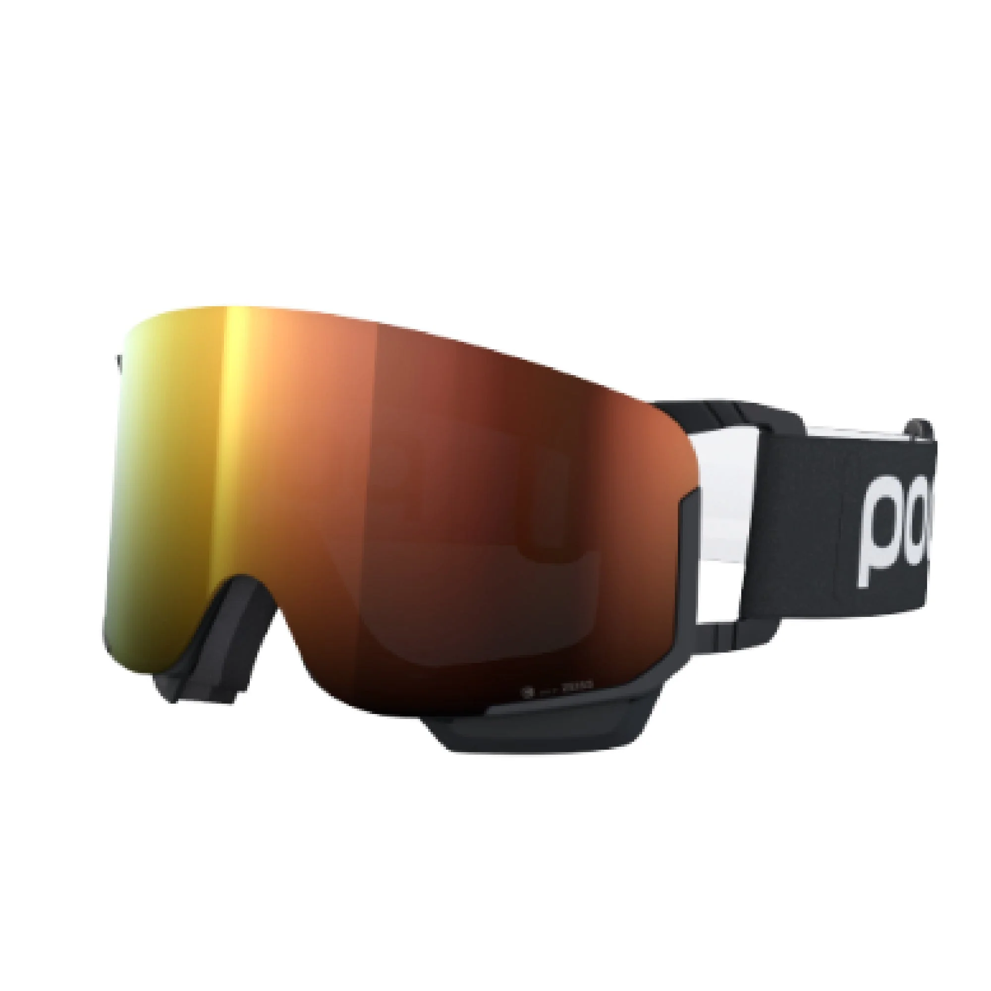 POC Nexal Mid Goggles 2025 - Image 10