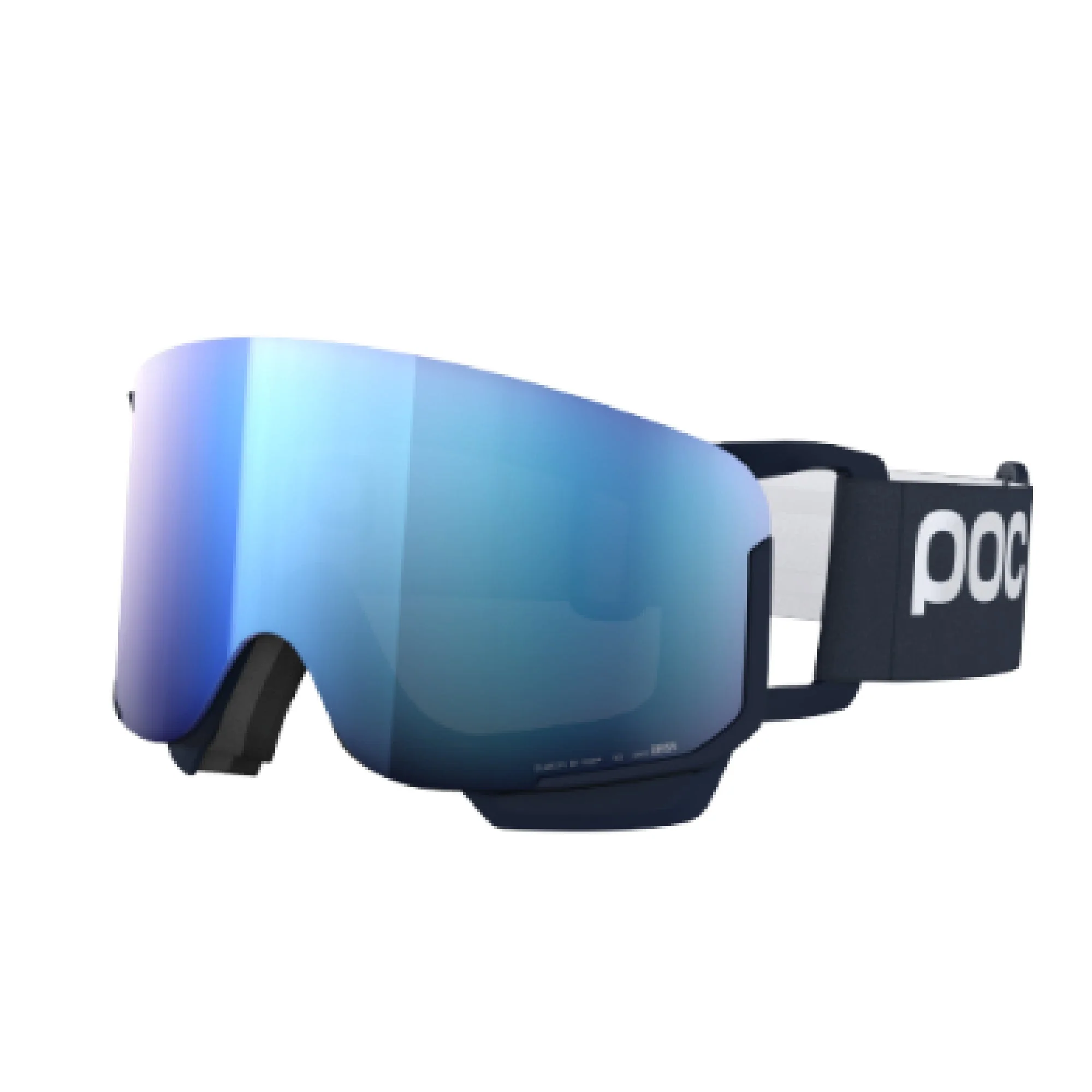 POC Nexal Mid Goggles 2025 - Image 6