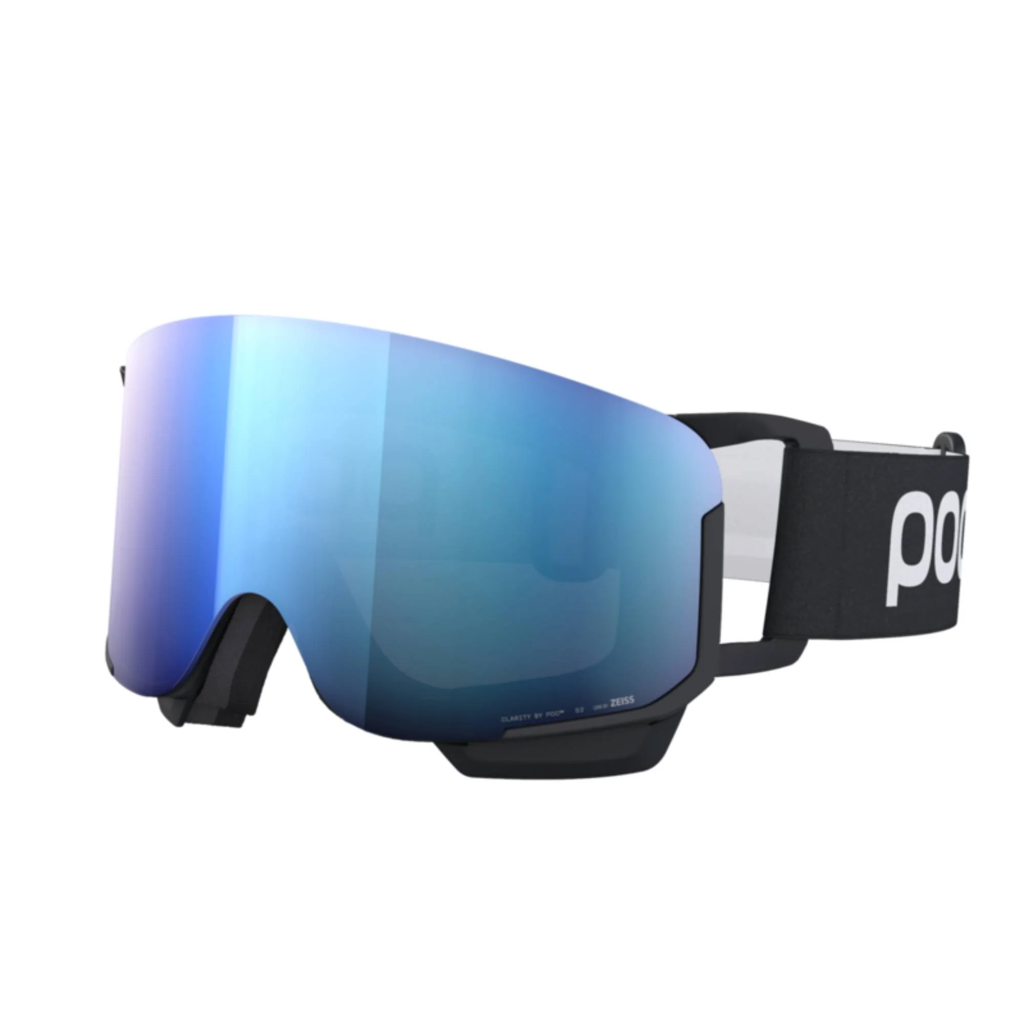 POC Nexal Mid Goggles 2027 - Image 12