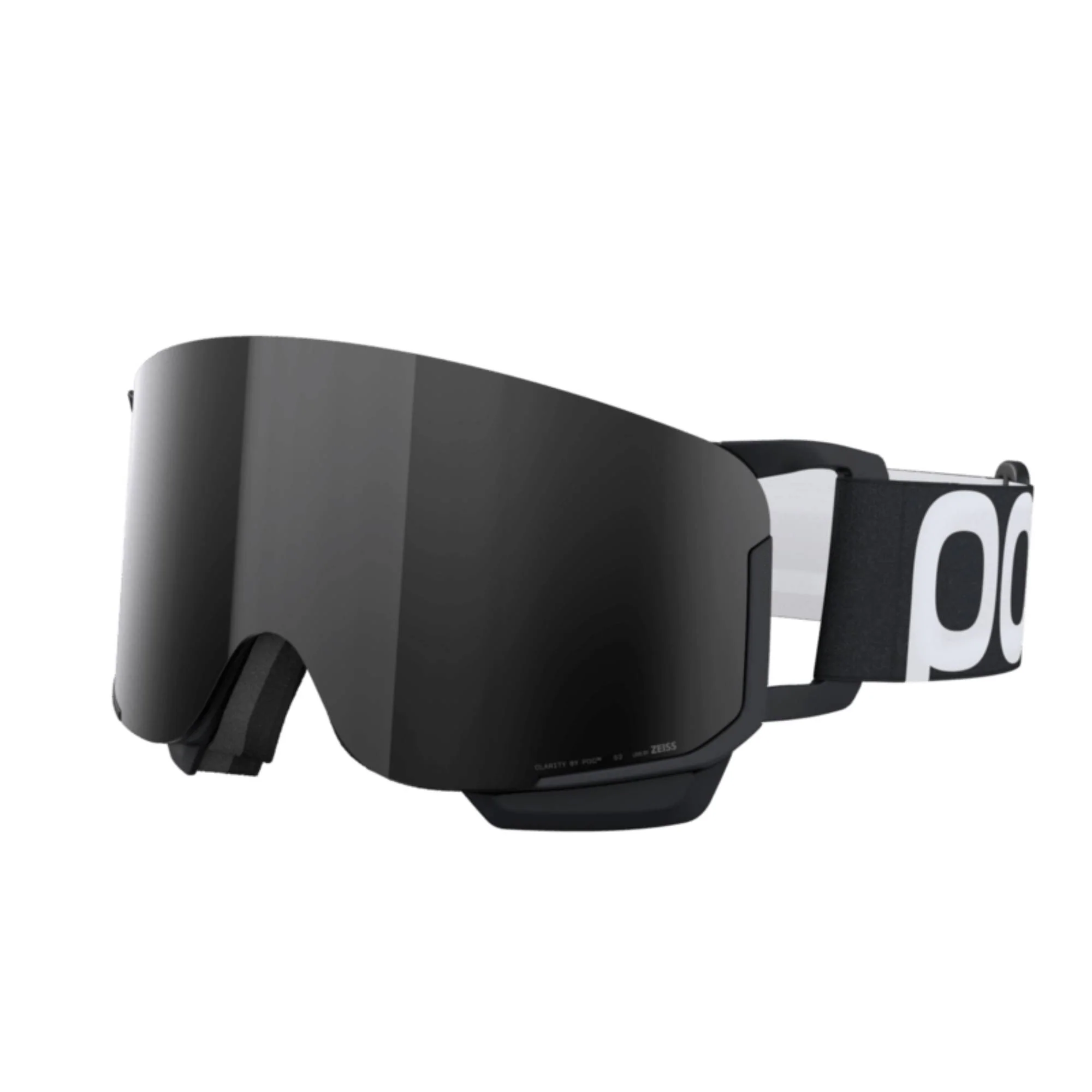 POC Nexal Mid Goggles 2027 - Image 17