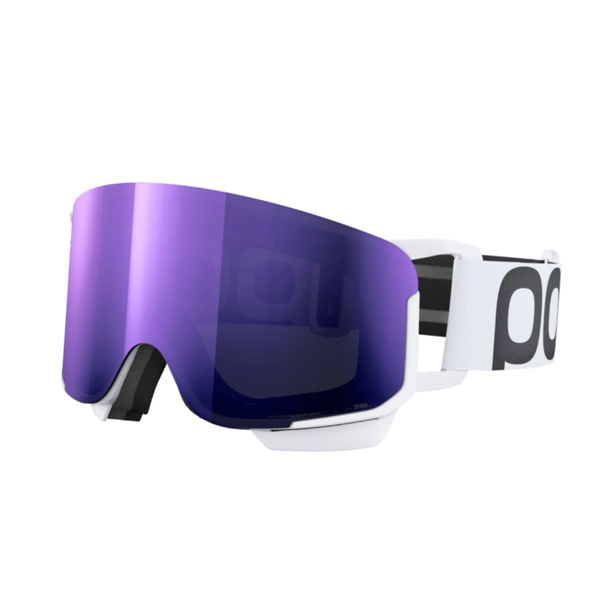 POC Nexal Mid Goggles 2027 - Image 22