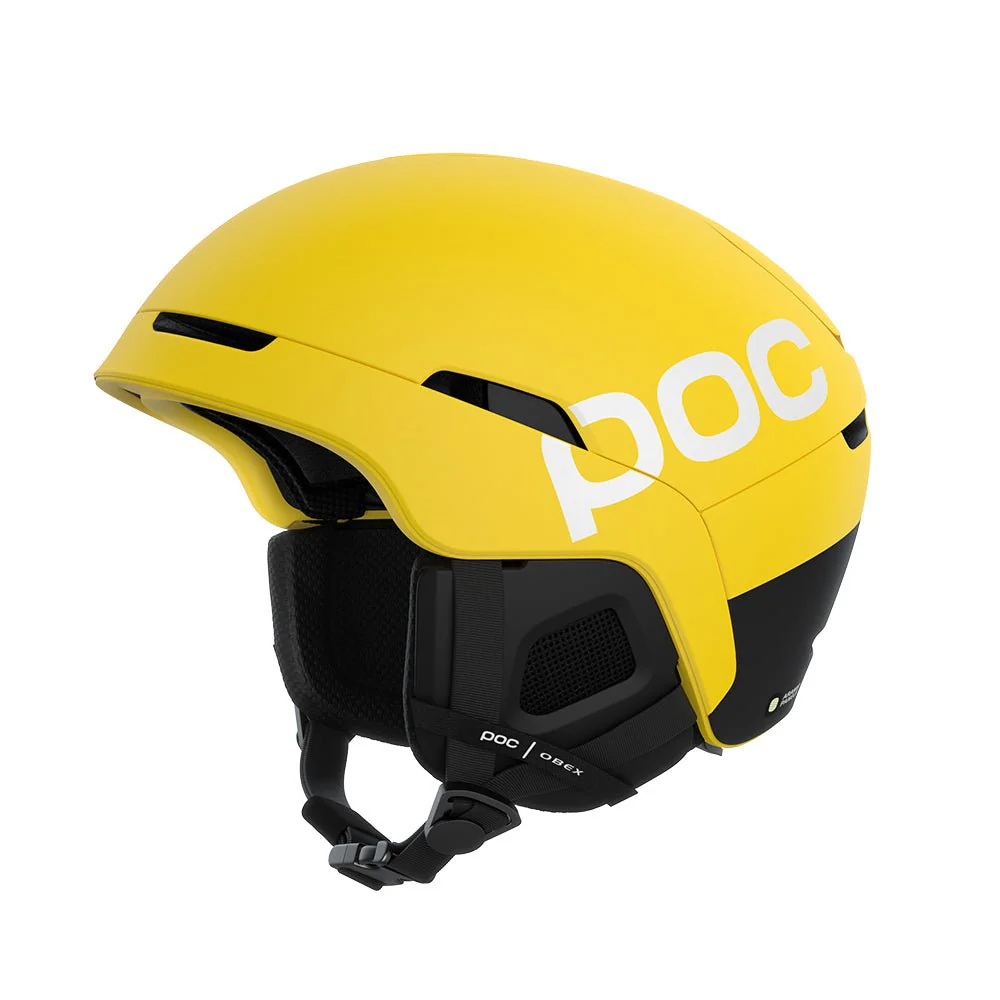 POC Obex BC MIPS Helmet 2023 - Image 2