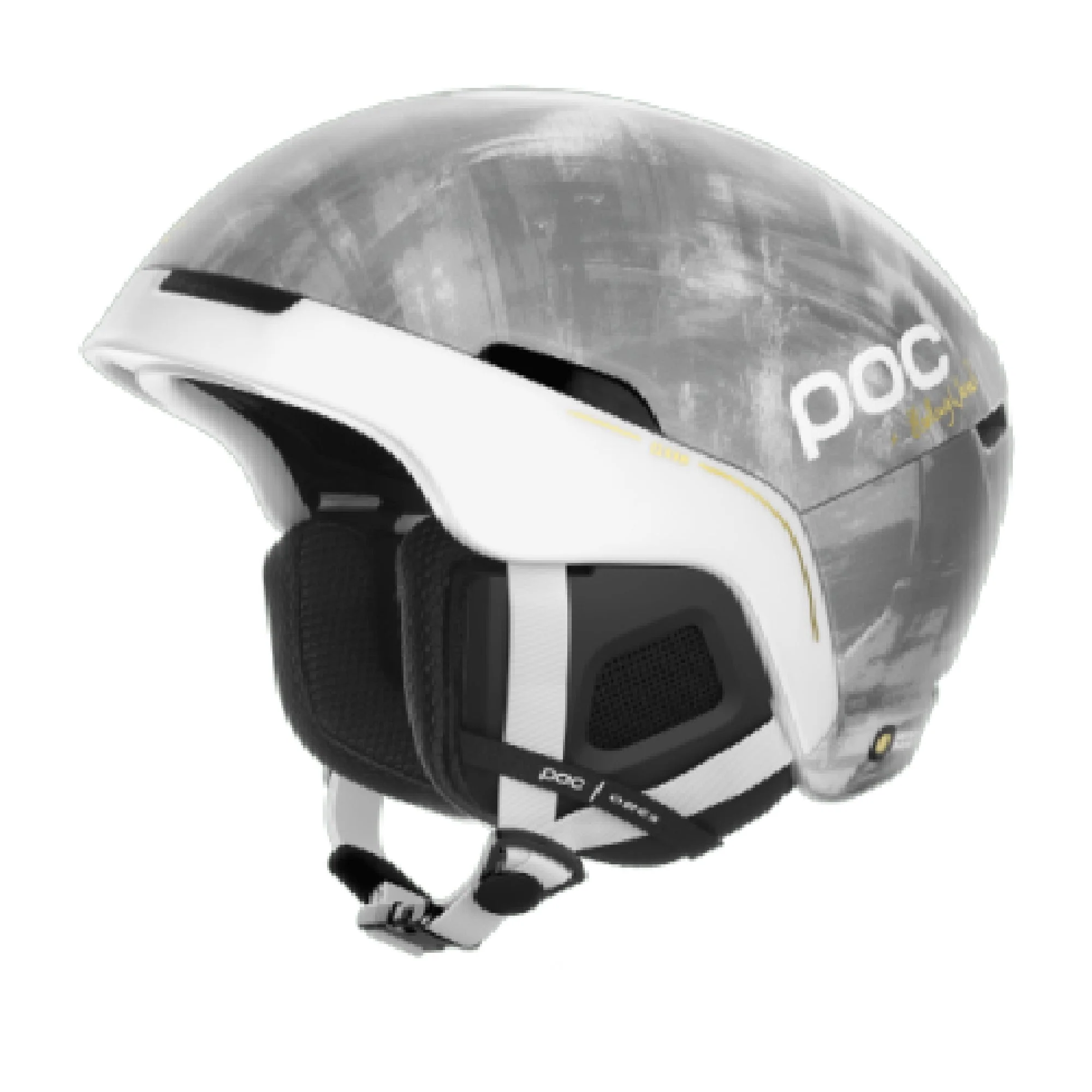POC Obex BC MIPS Hedvig Wessel Ed. 2025 - Image 4