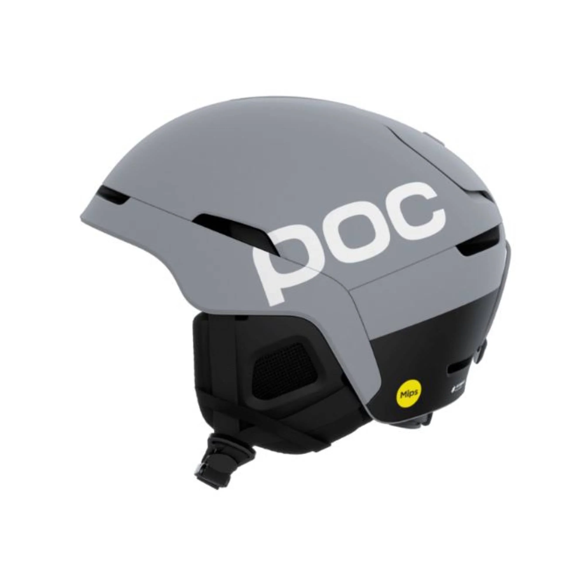 POC Obex BC MIPS Helmet 2026 - Image 3