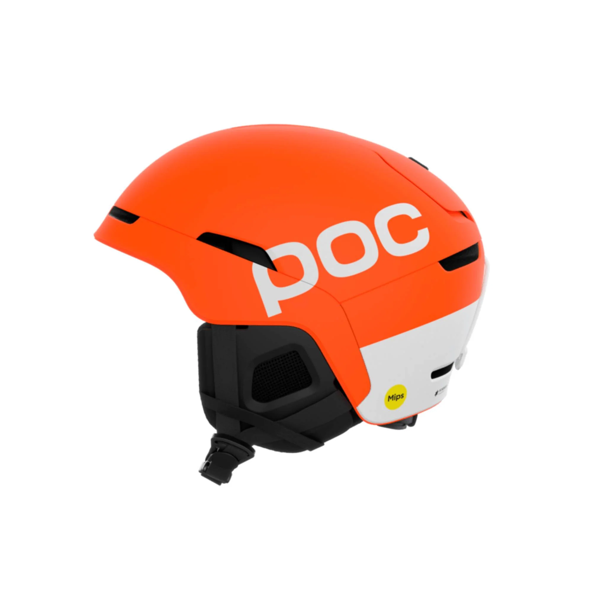POC Obex BC MIPS Helmet 2027 - Image 11