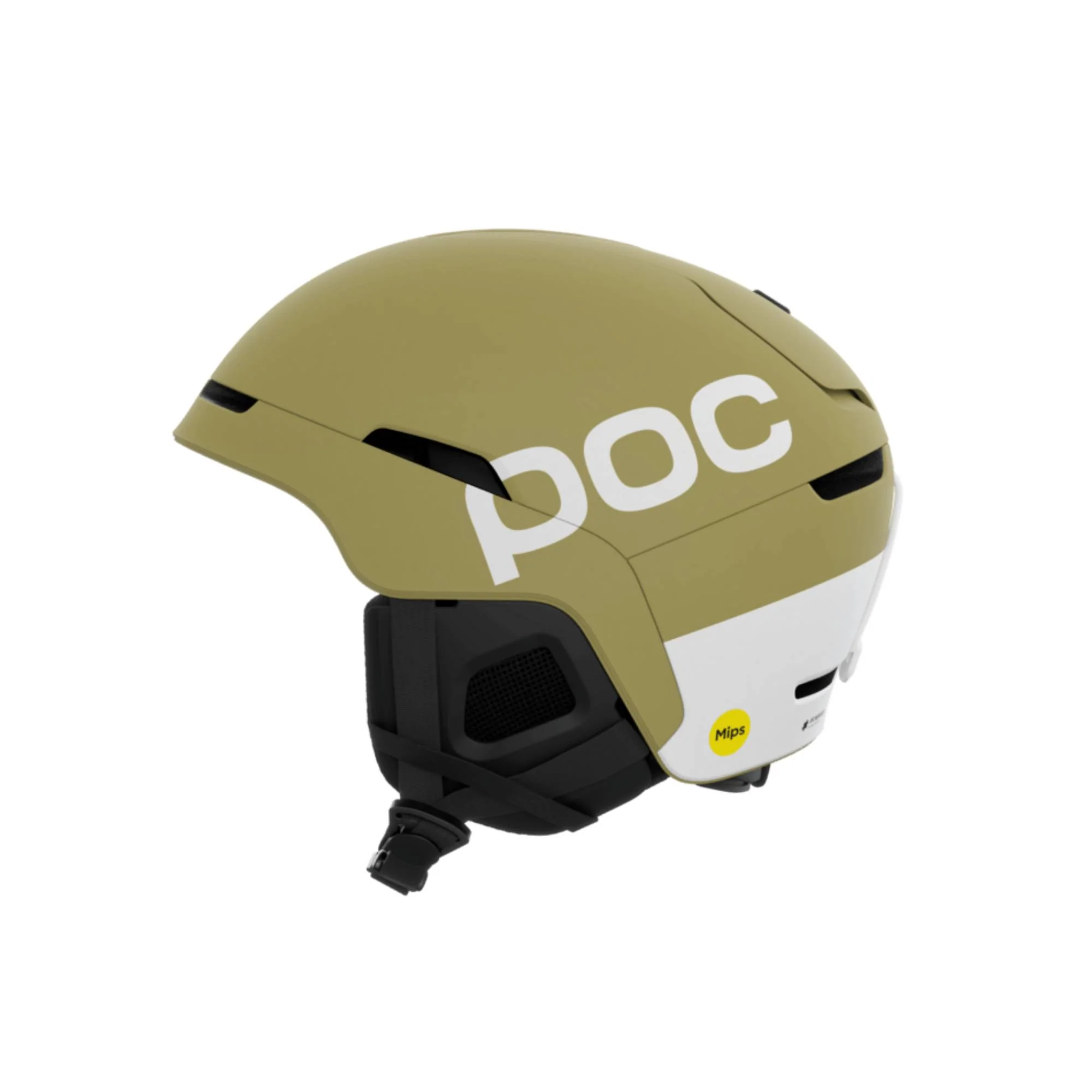 POC Obex BC MIPS Helmet 2027 - Image 12