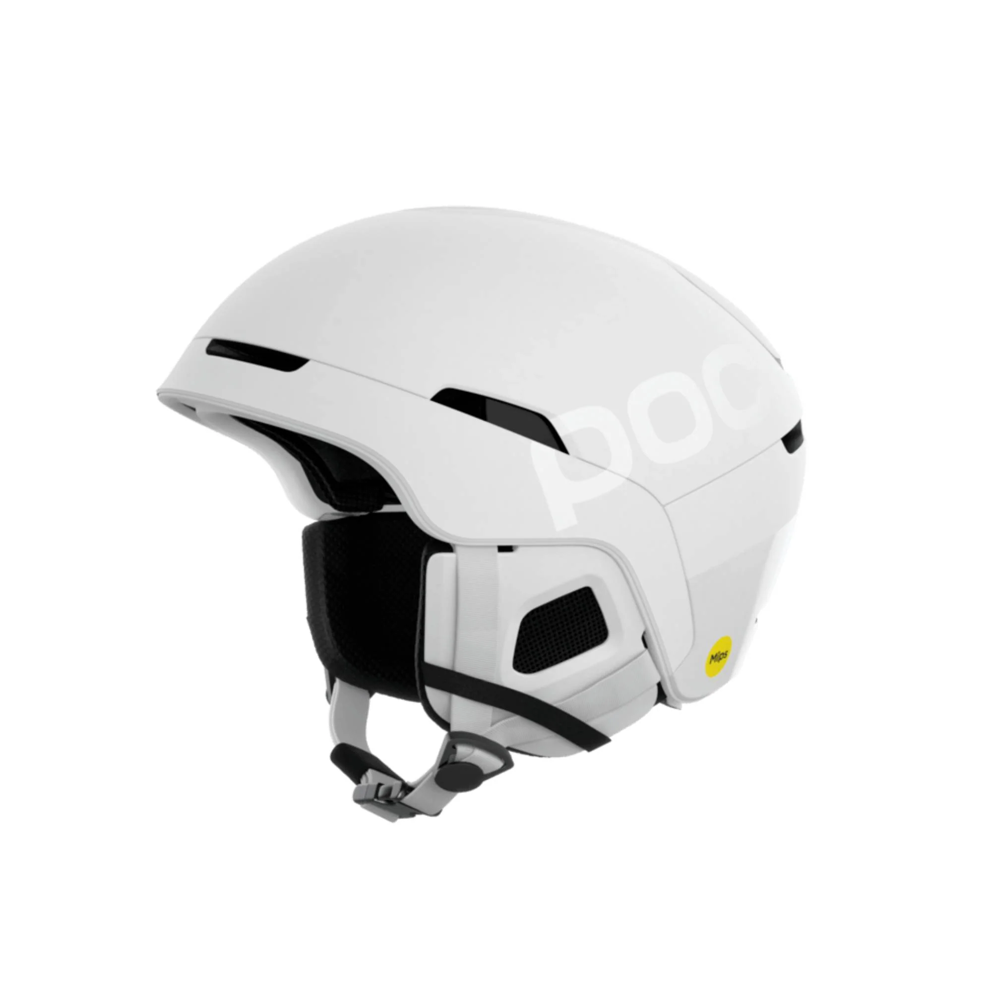 POC Obex BC MIPS Helmet 2027 - Image 7