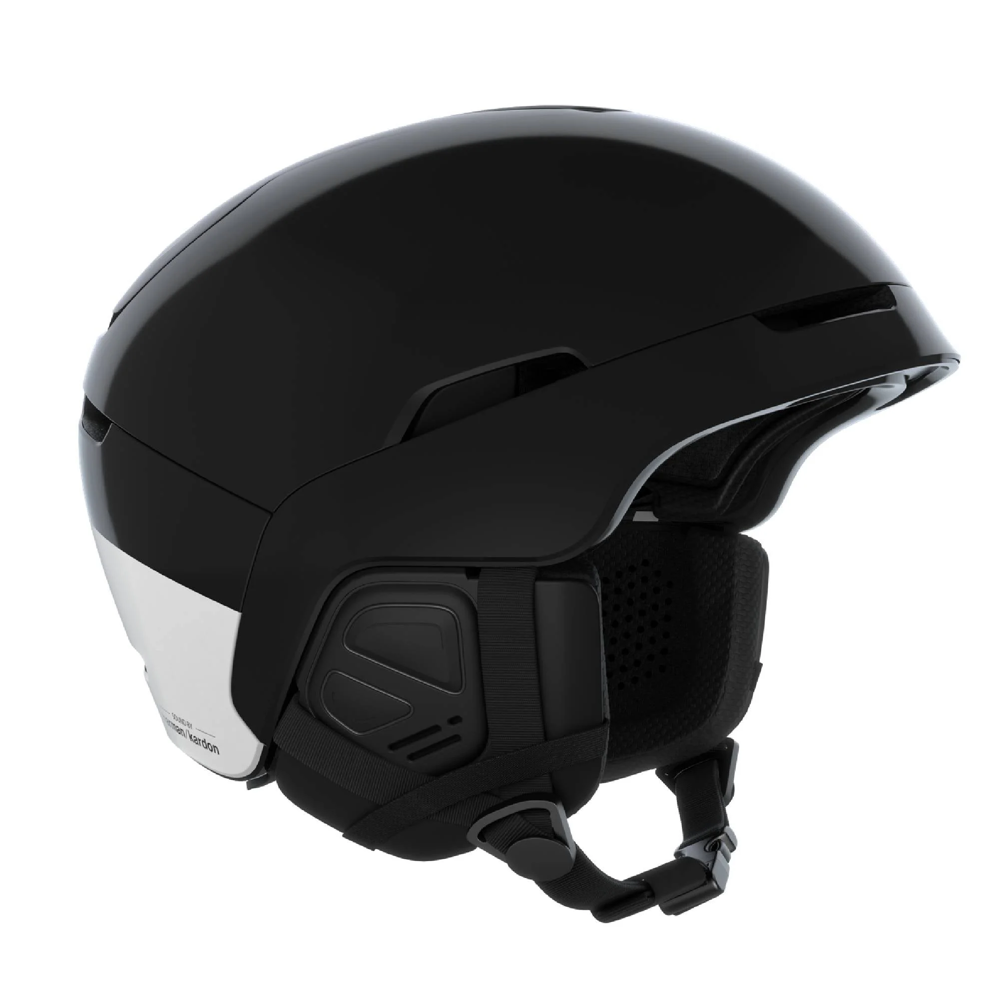 POC Obex Connect Helmet 2026 - Image 4