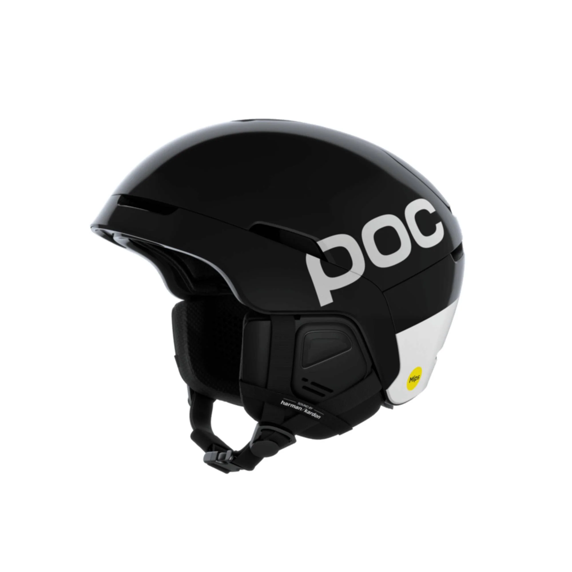 POC Obex Connect Helmet 2027 - Image 6